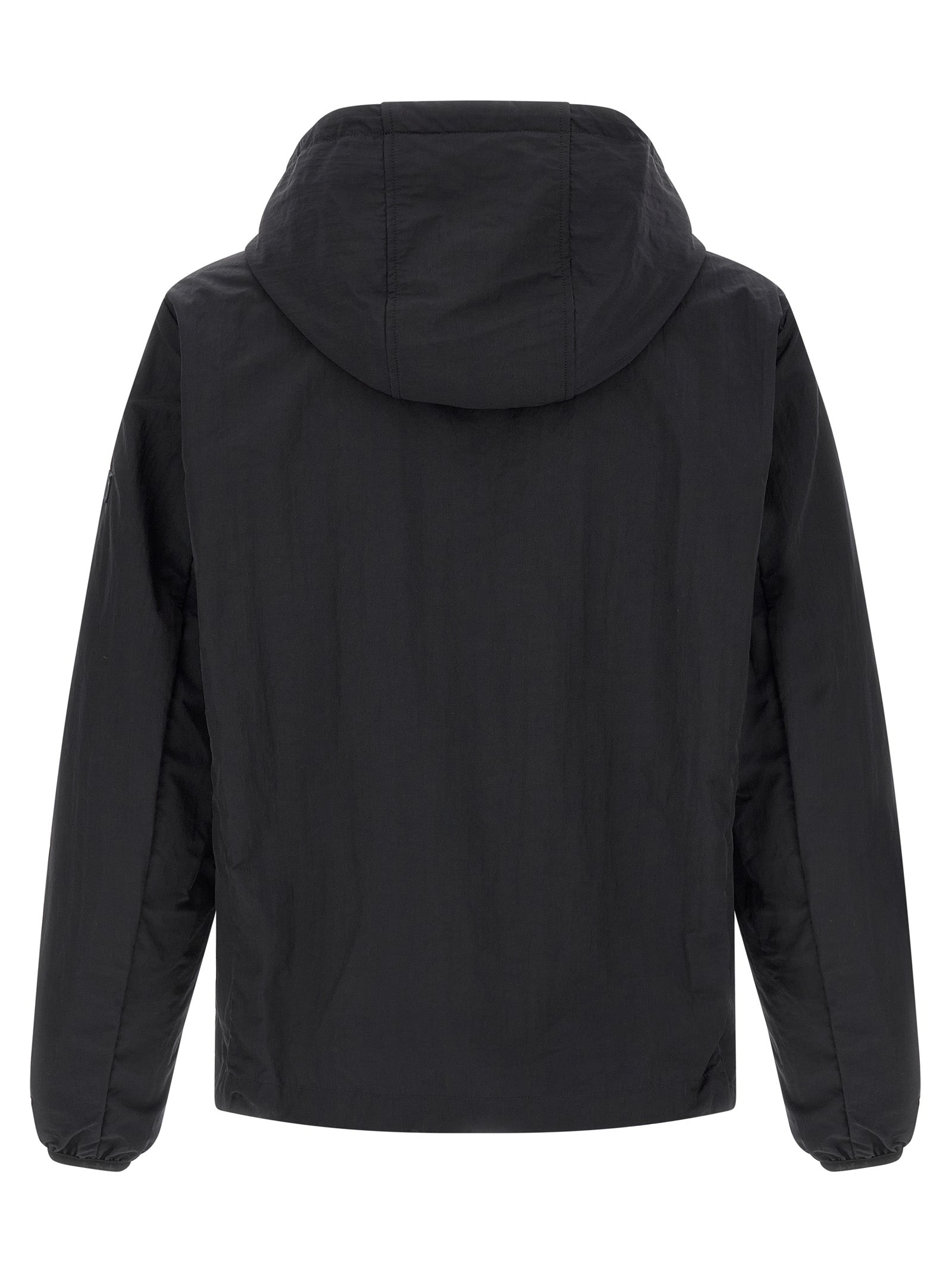 Tatras Audee Jacket