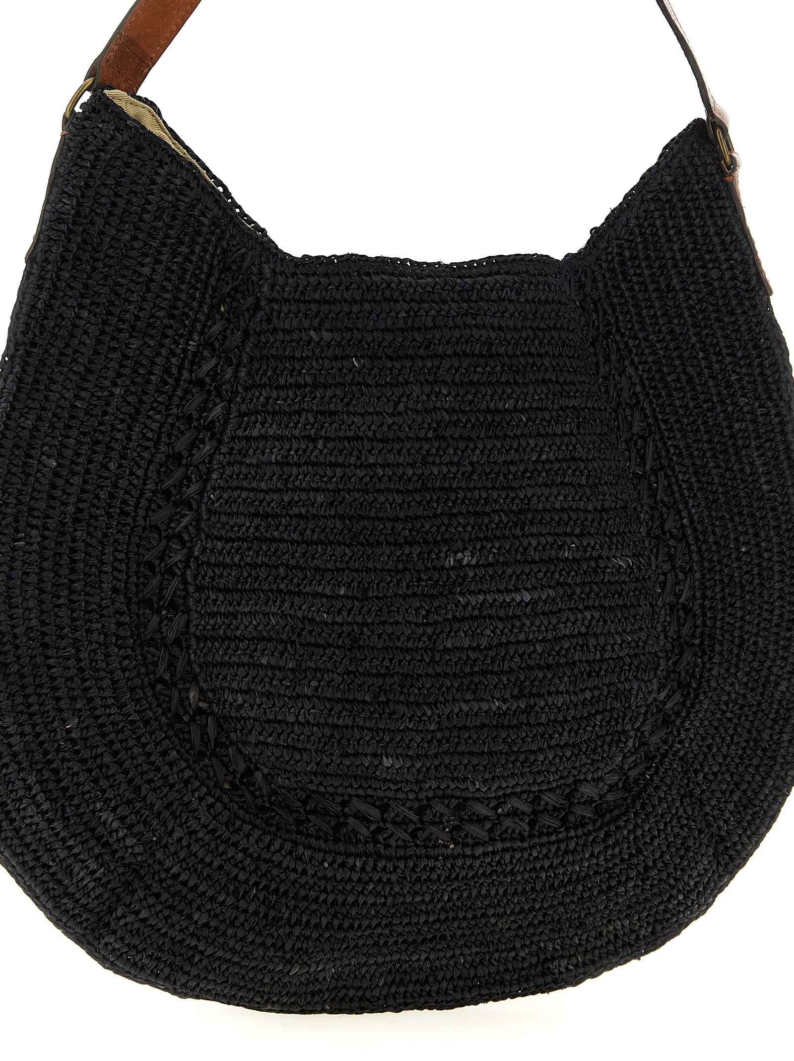 Ibeliv Meva Shoulder Bag