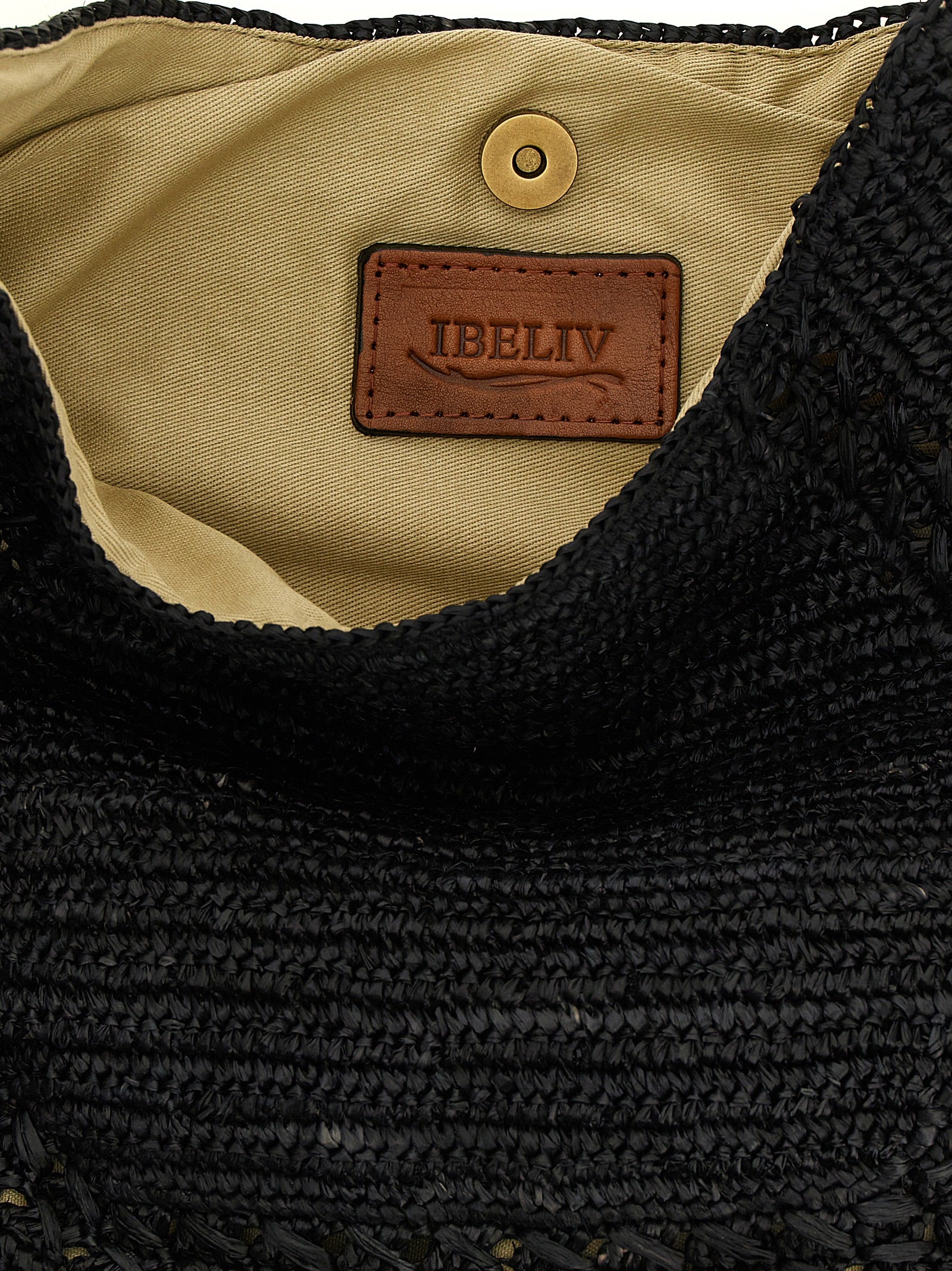 Ibeliv Meva Shoulder Bag