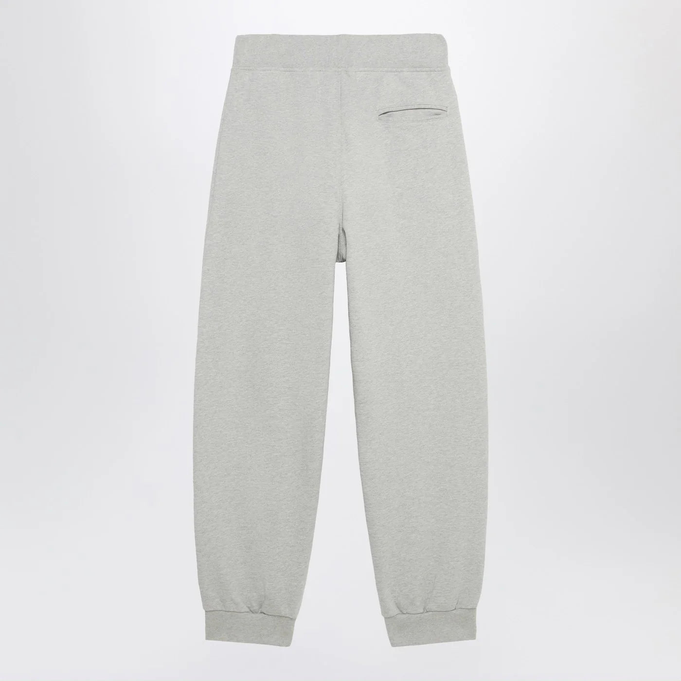 1989 STUDIO Rodeo melange tracksuit trousers