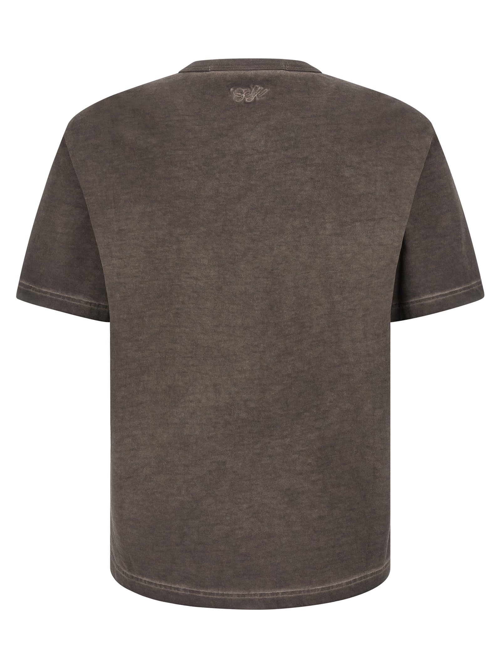 Séfr Mauro T-shirt