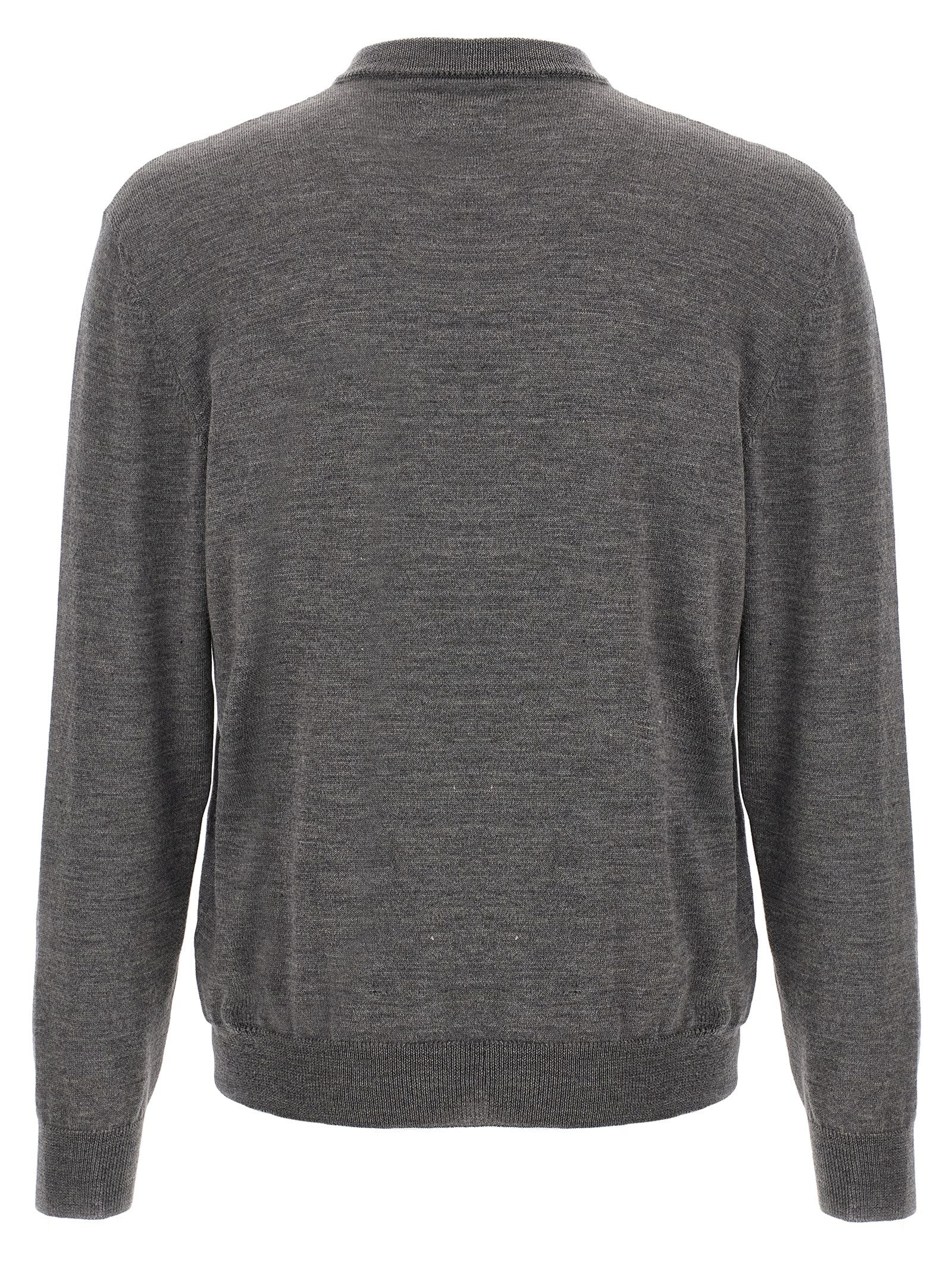 Magliano Pandino Sweater