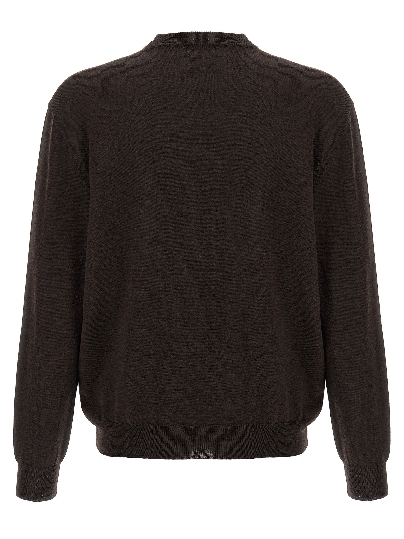 Magliano Pandino Sweater