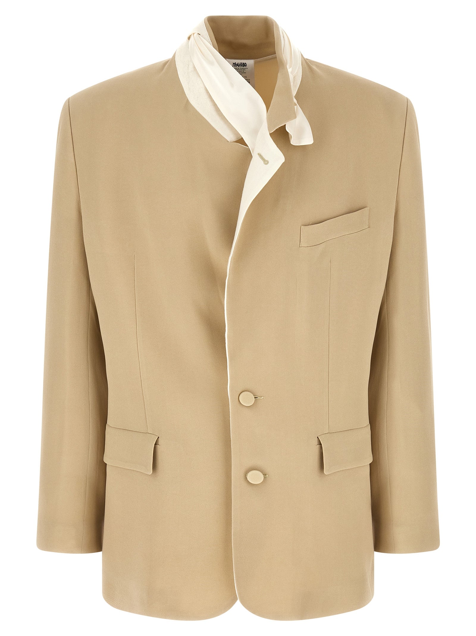 Magliano Smoking Rimini Blazer