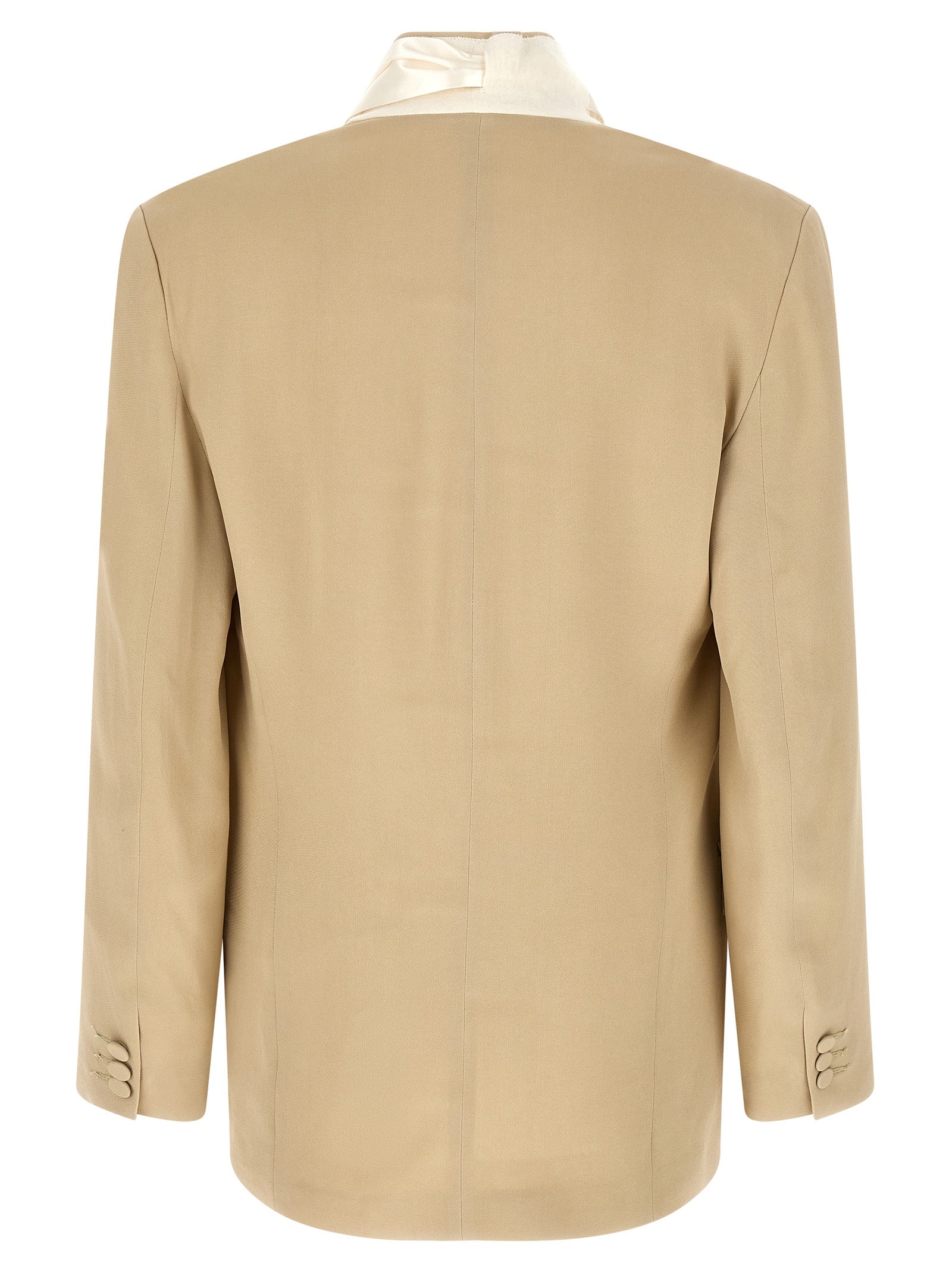 Magliano Smoking Rimini Blazer