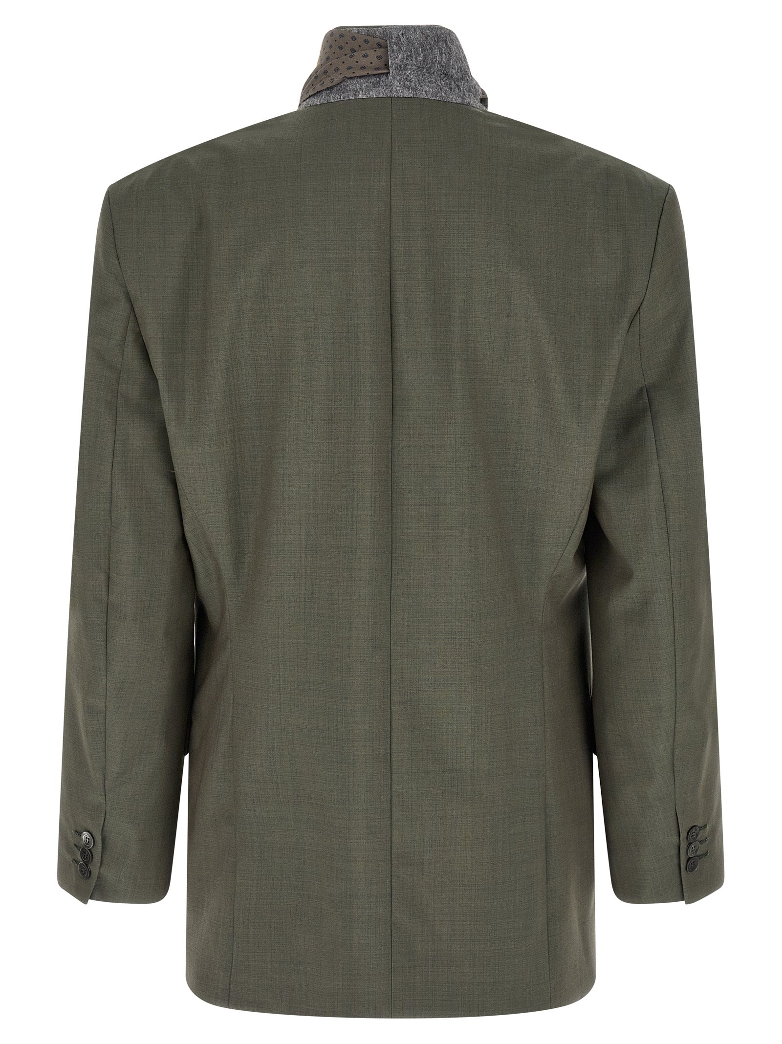 Magliano Dawn Rimini Blazer