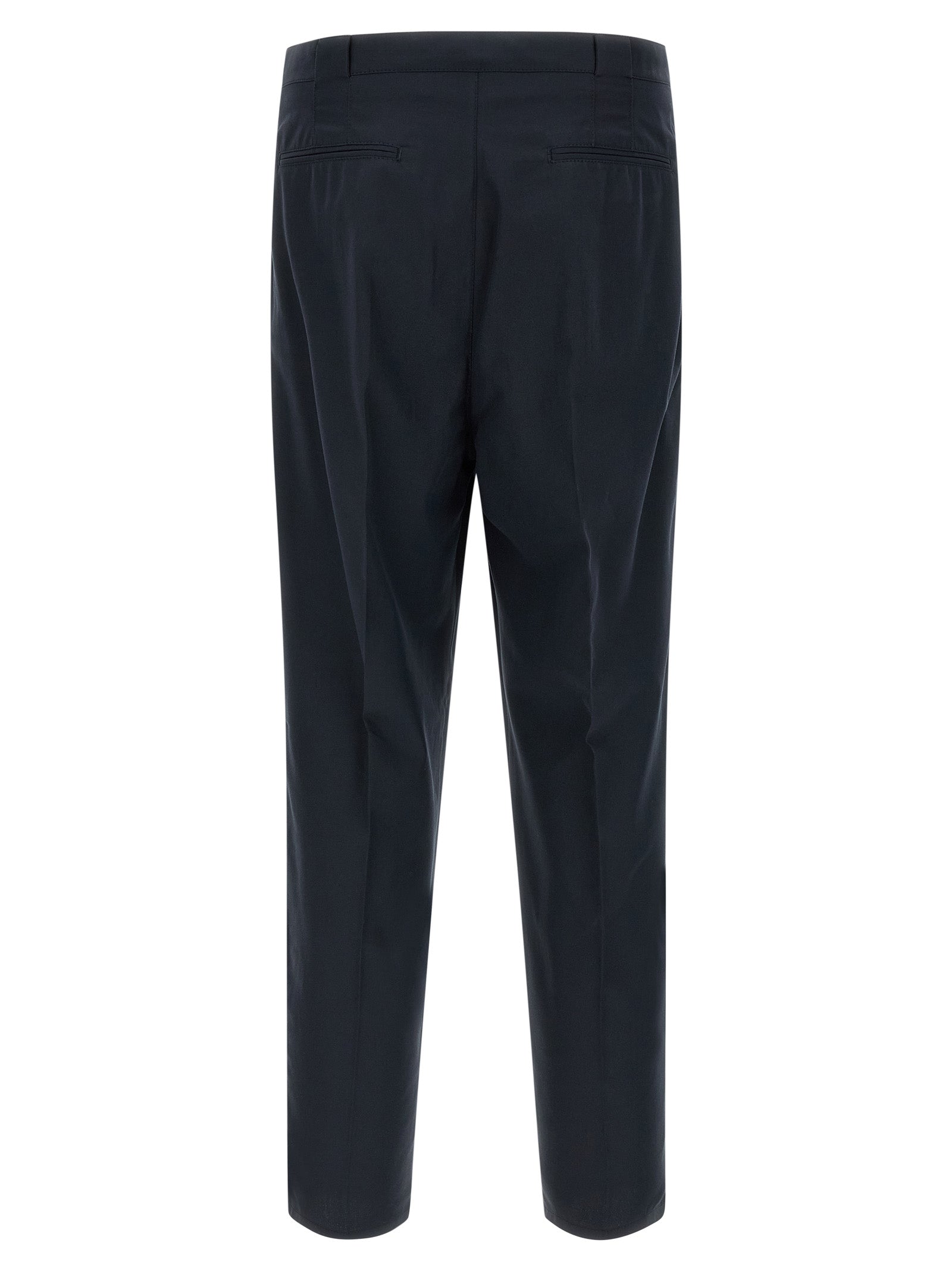 Brunello Cucinelli Chinos