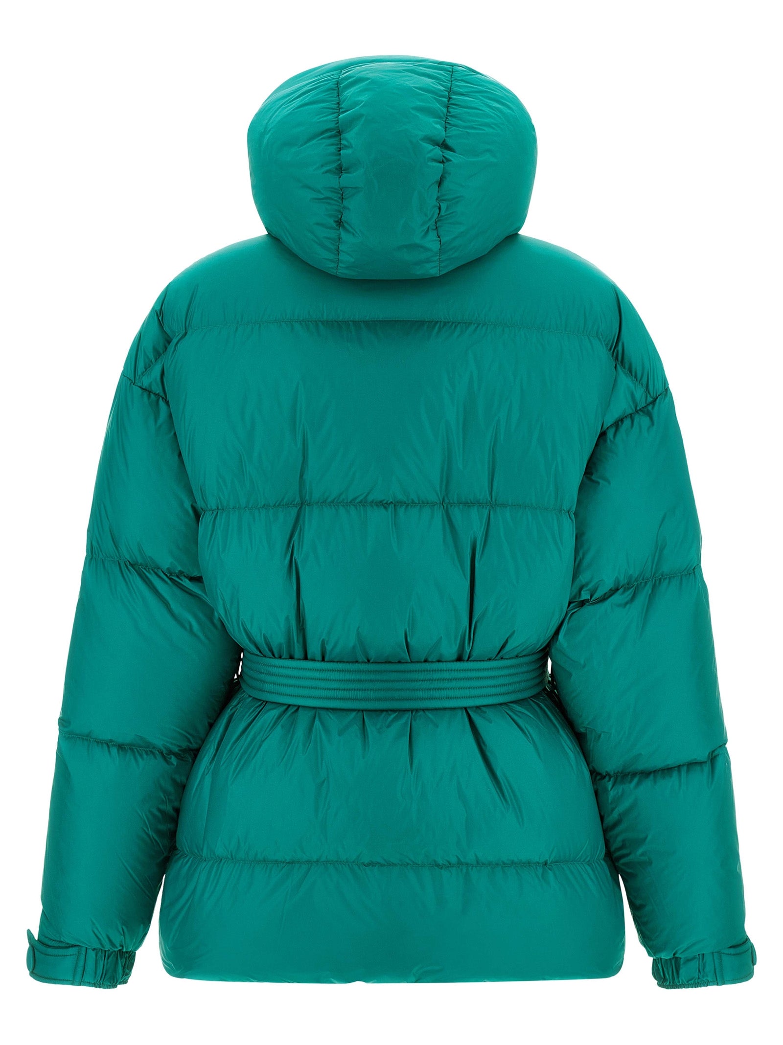 Ienki Ienki Michlin Down Jacket