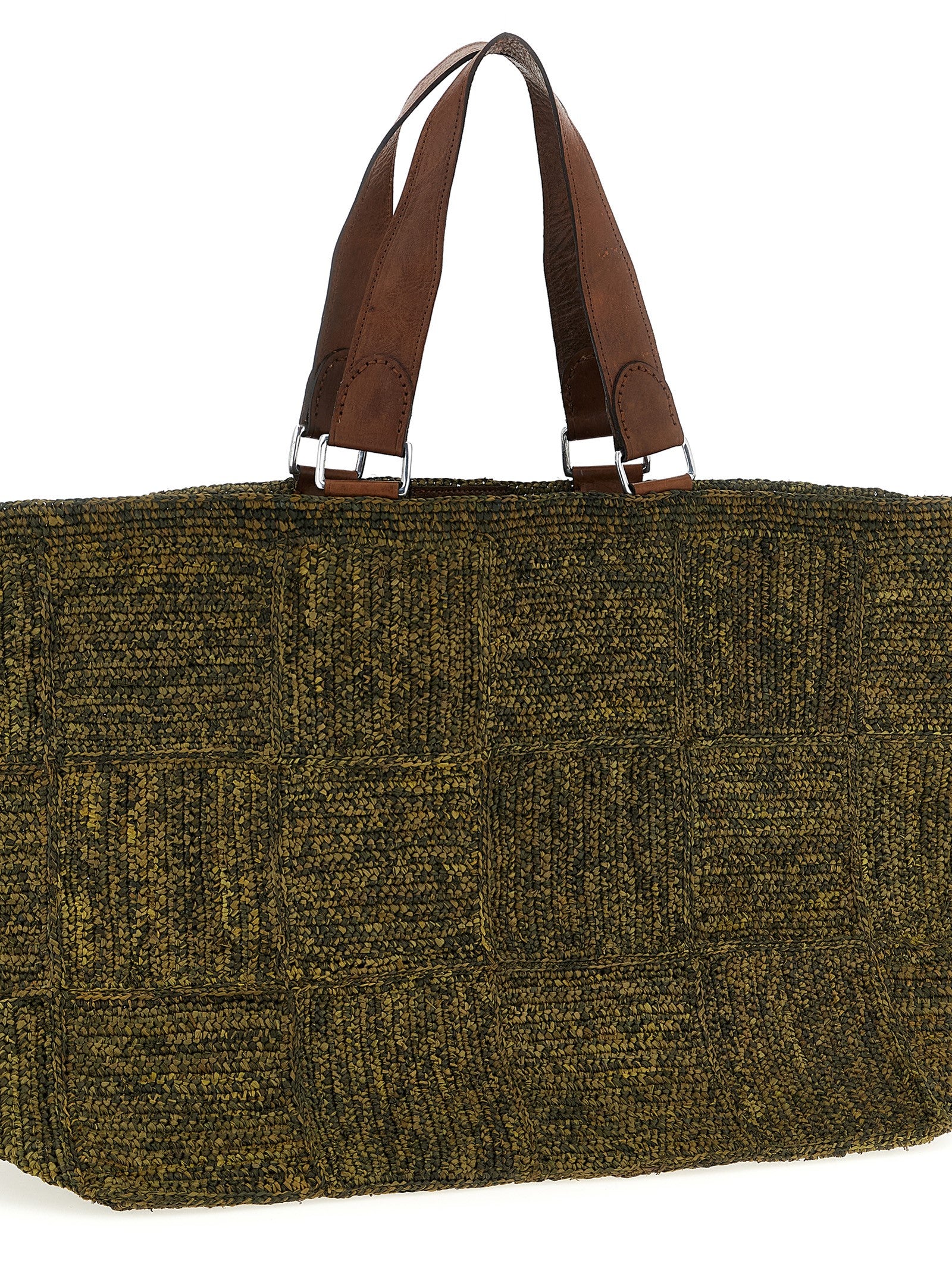 Ibeliv Miray Shopping Bag