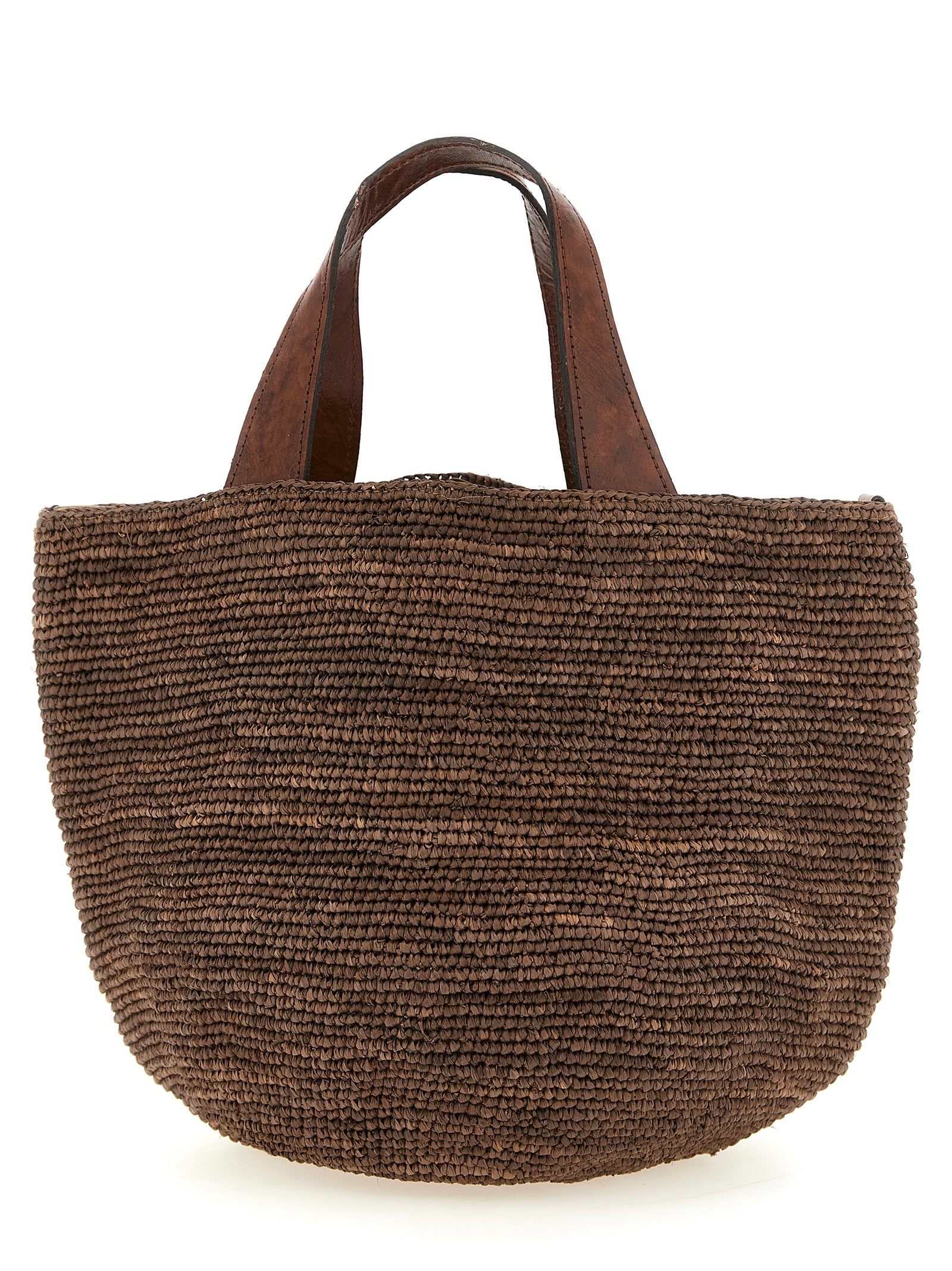 Ibeliv Mirozy Handbag