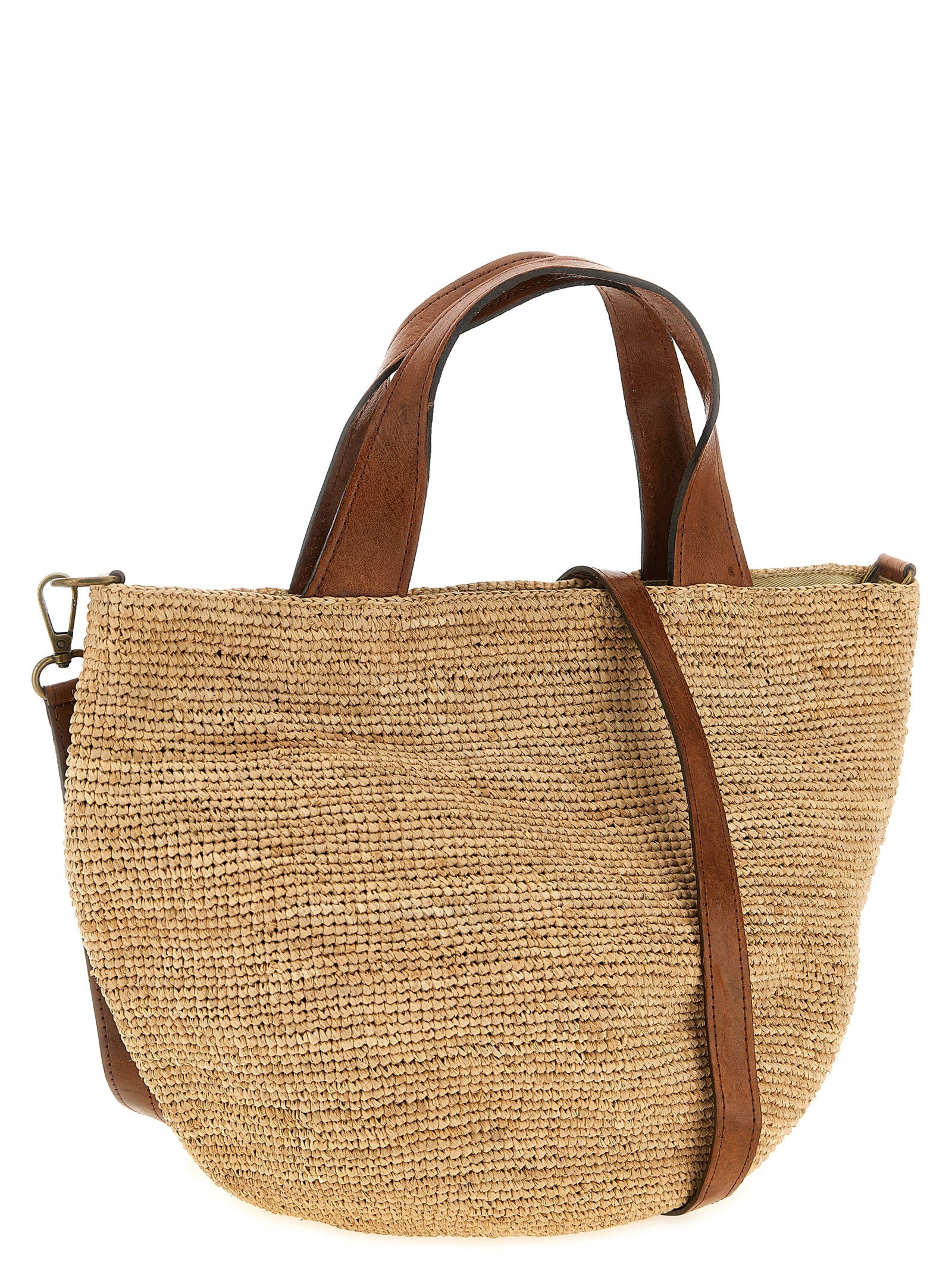 Ibeliv Mirozy Handbag