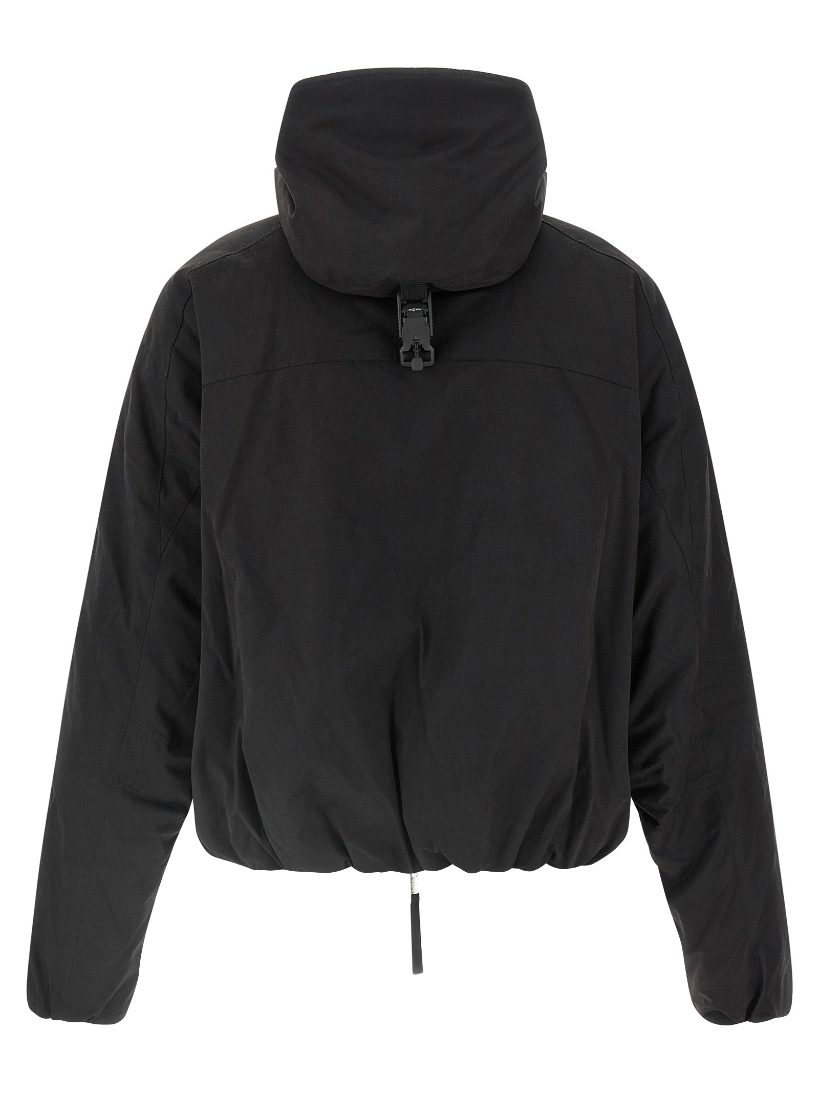 Thom Krom M J 74 Jacket
