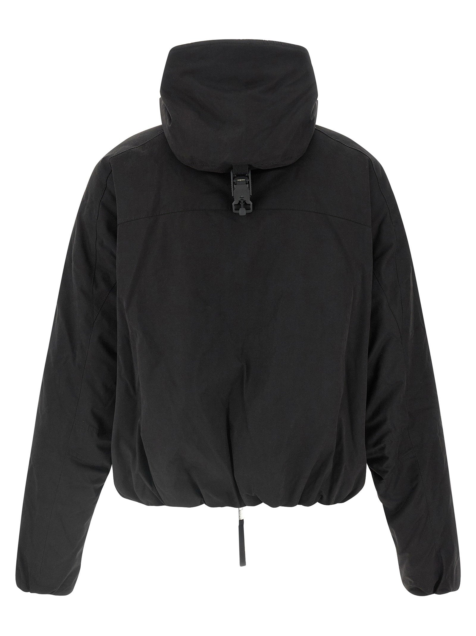 Thom Krom M J 74 Jacket