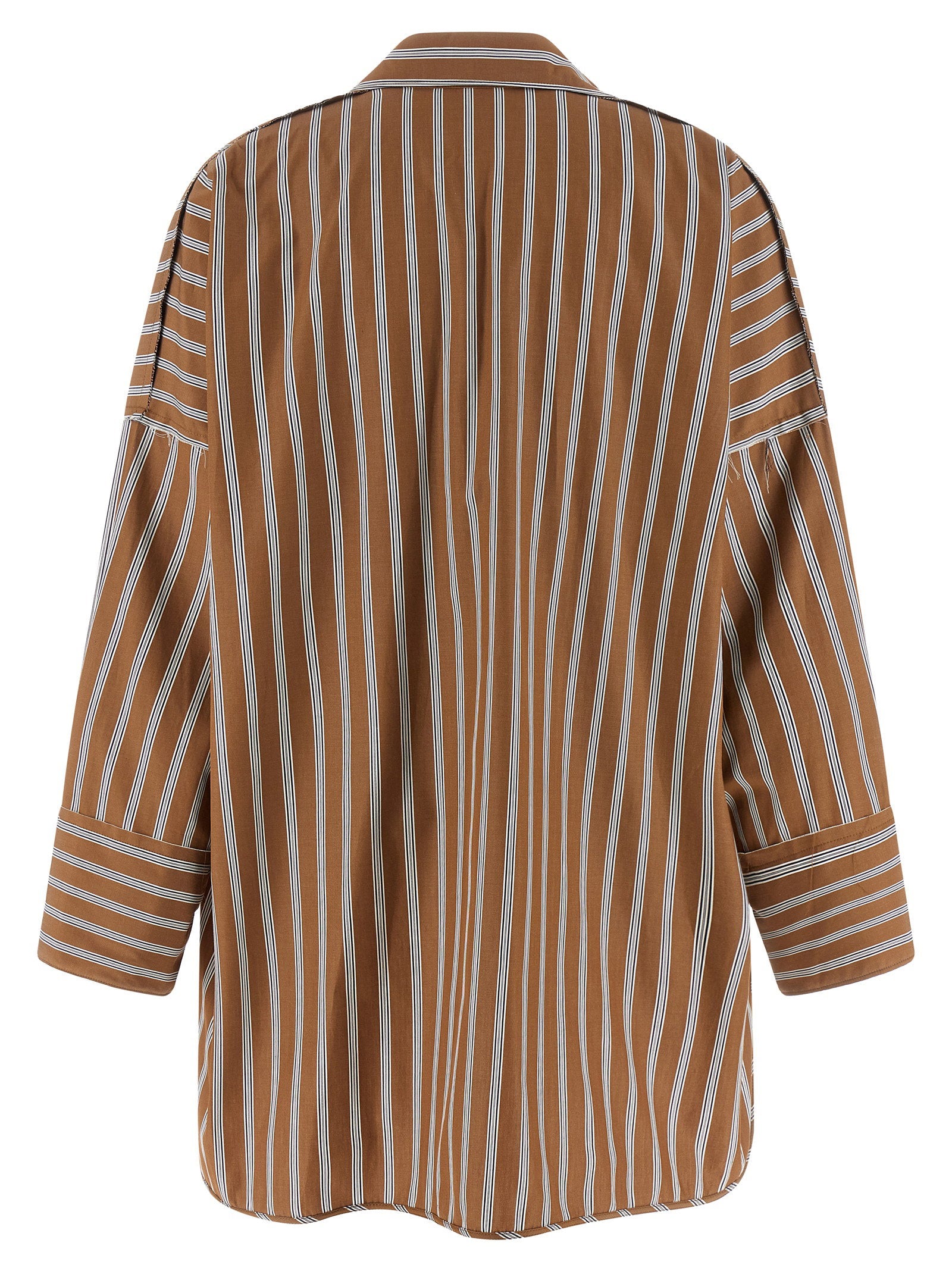 Maison Jejia Orlando Shirt