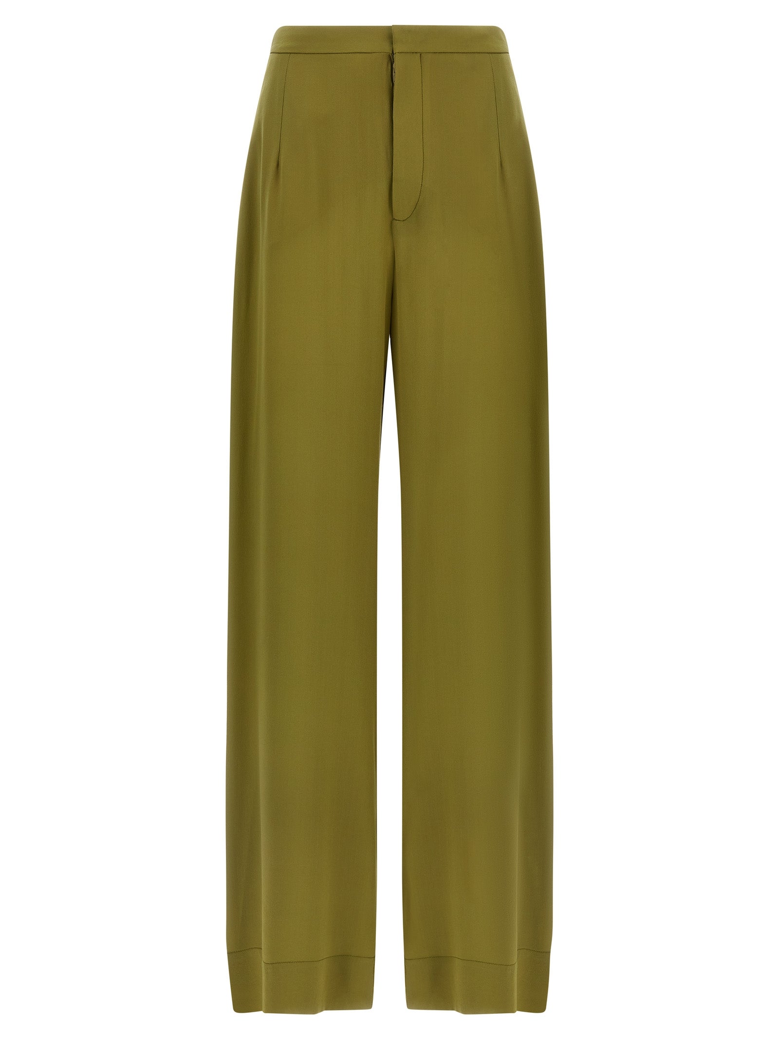 Maison Jejia Jean Pants