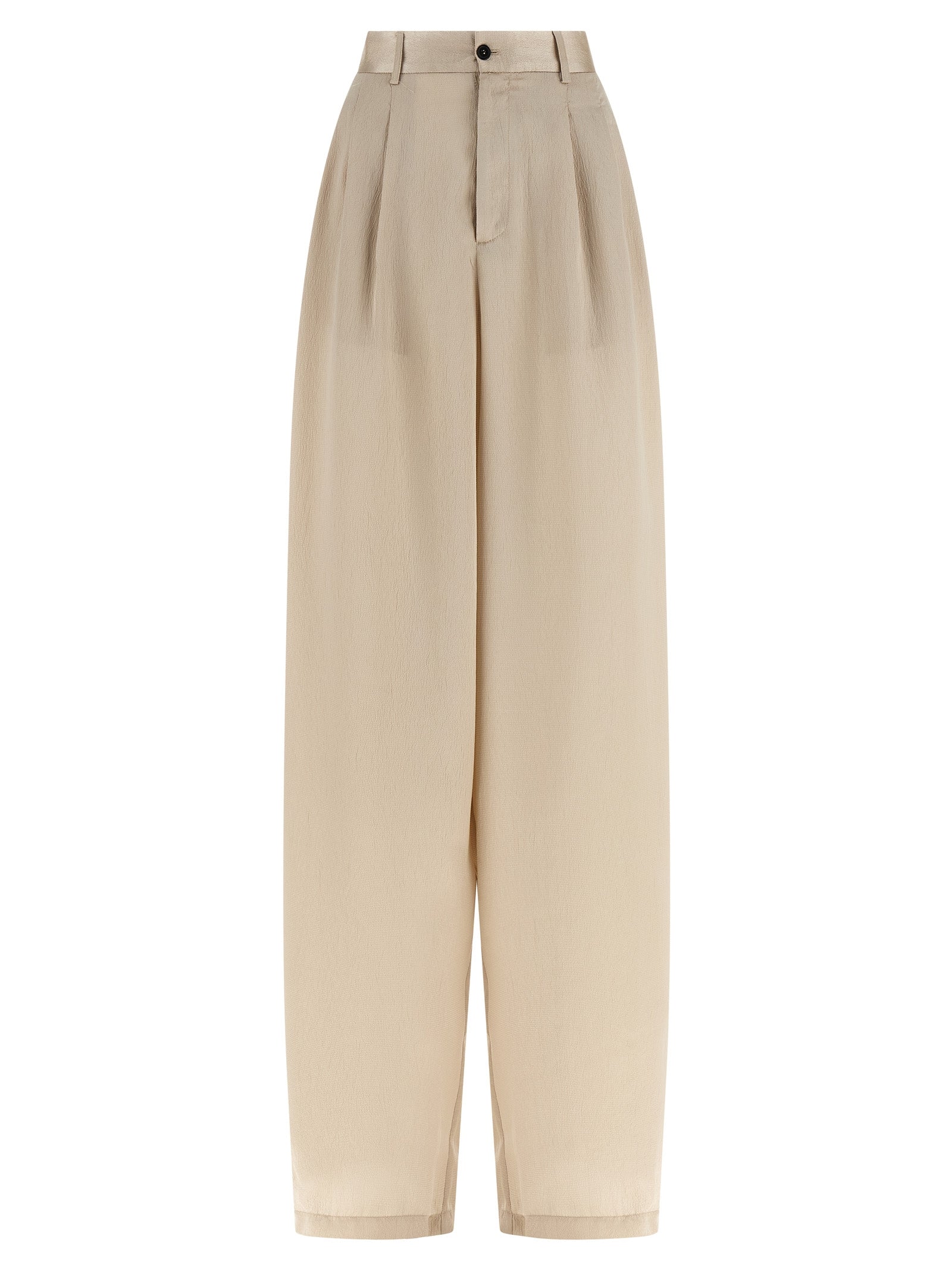 Maison Jejia Elsa Pants