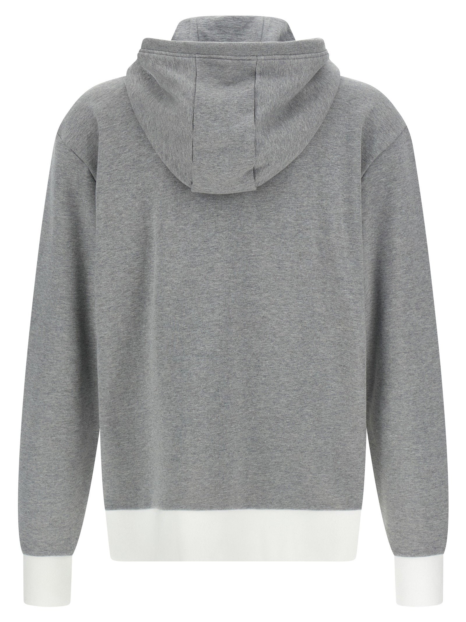 Thom Browne 4bar Hoodie