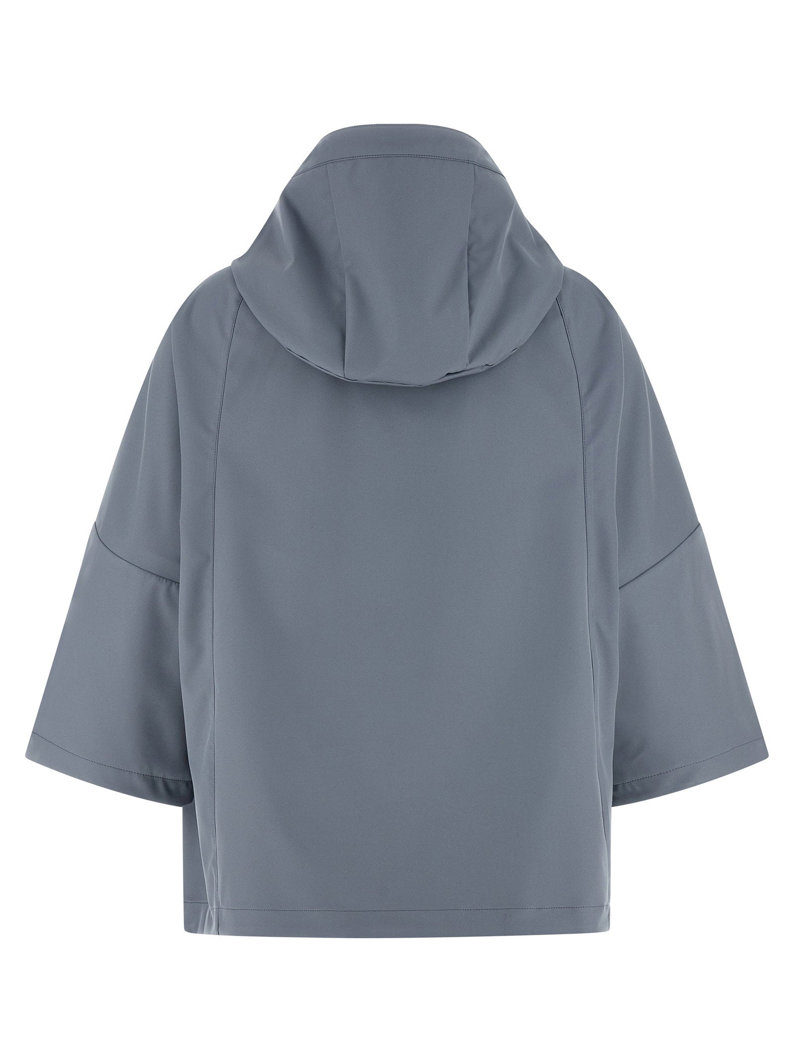 Moorer Florida Jacket