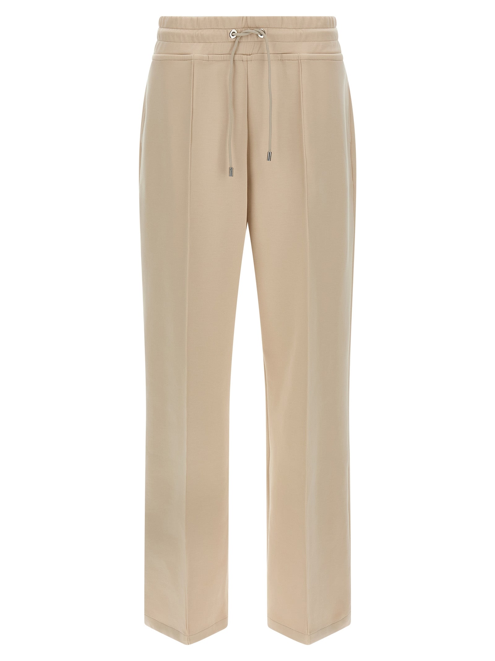 Moorer Bayonne Joggers