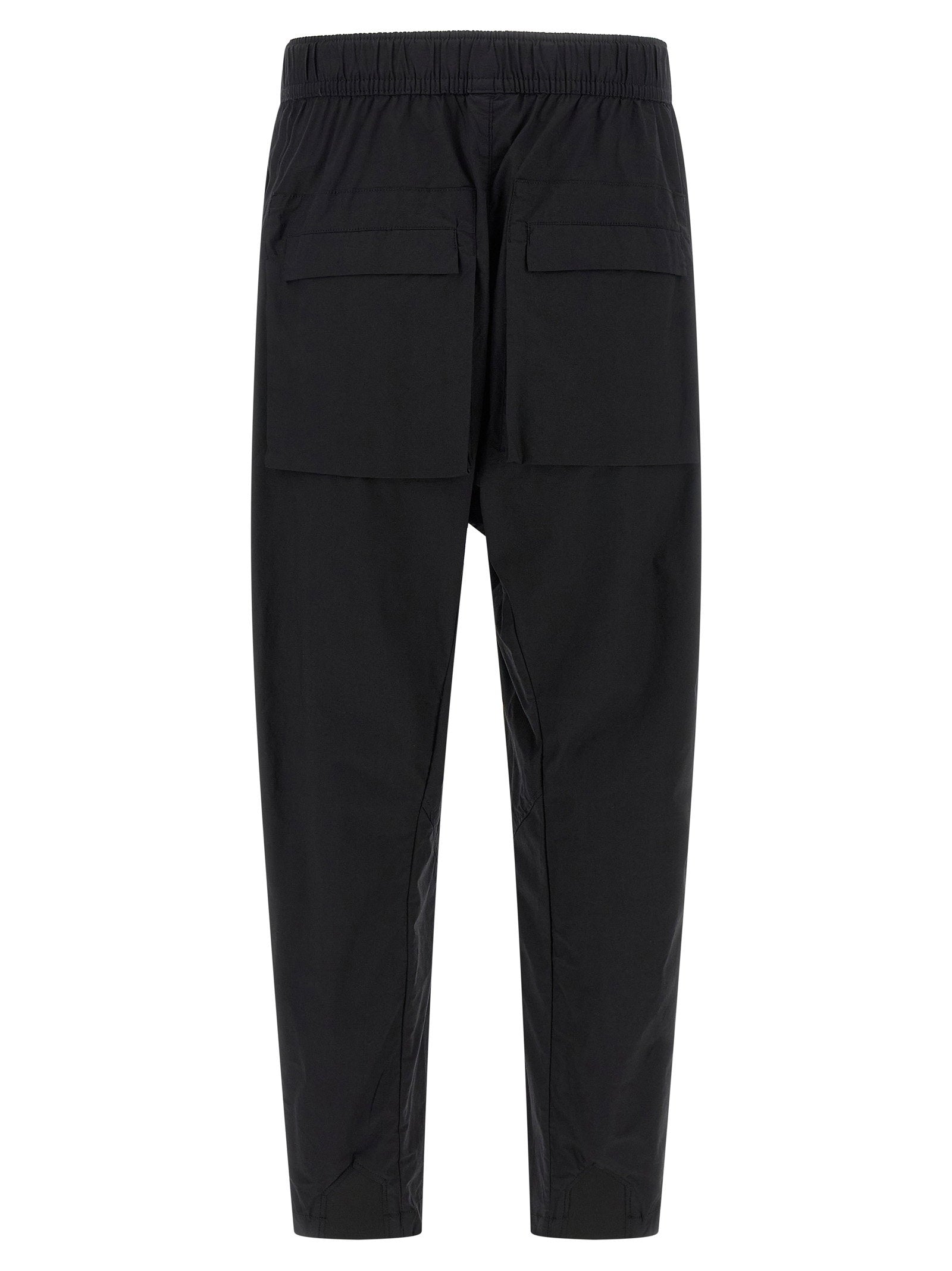 Thom Krom 32 Pants