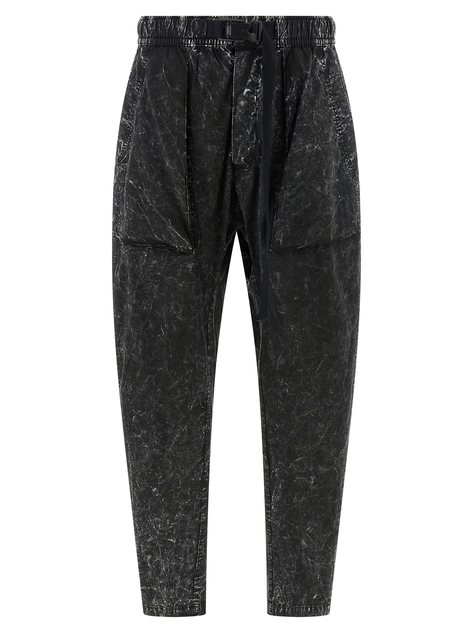 Thom Krom 32 Pants