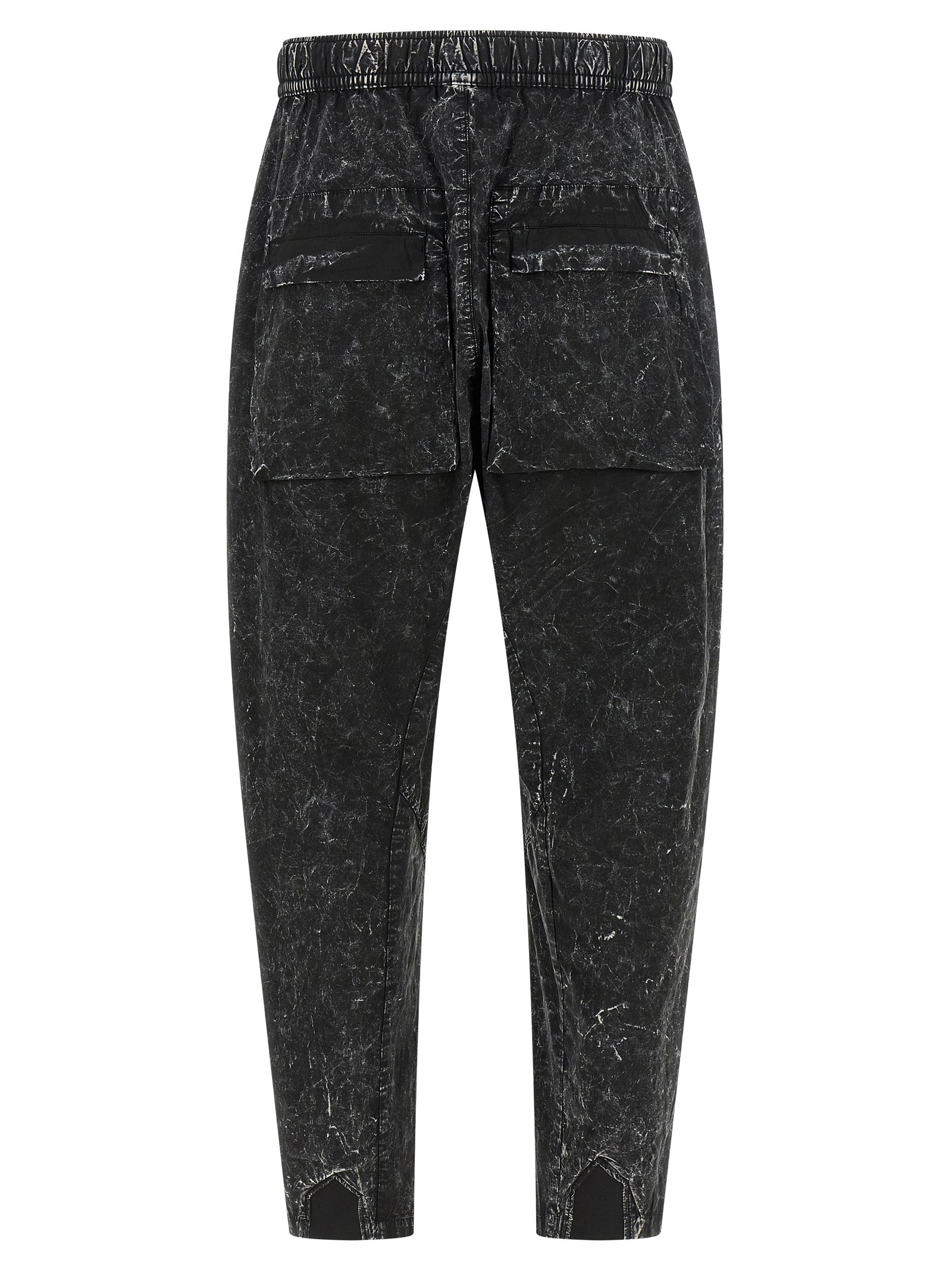 Thom Krom 32 Pants