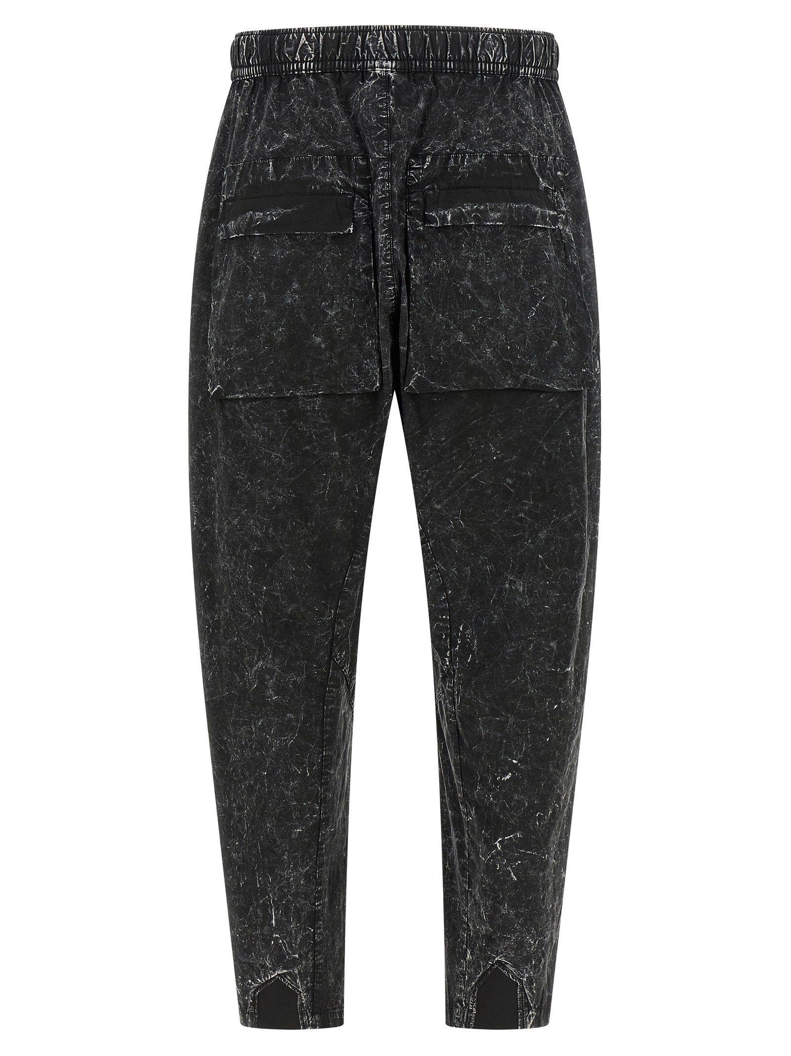 Thom Krom 32 Pants