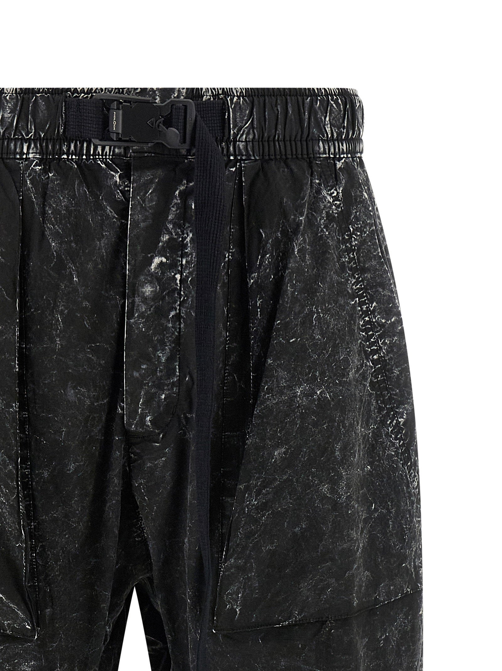 Thom Krom 32 Pants