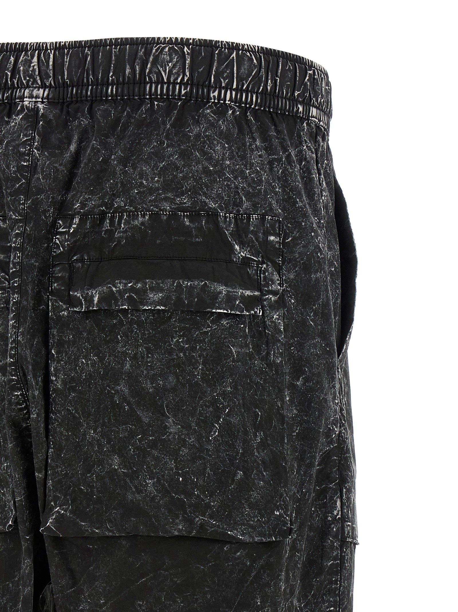 Thom Krom 32 Pants