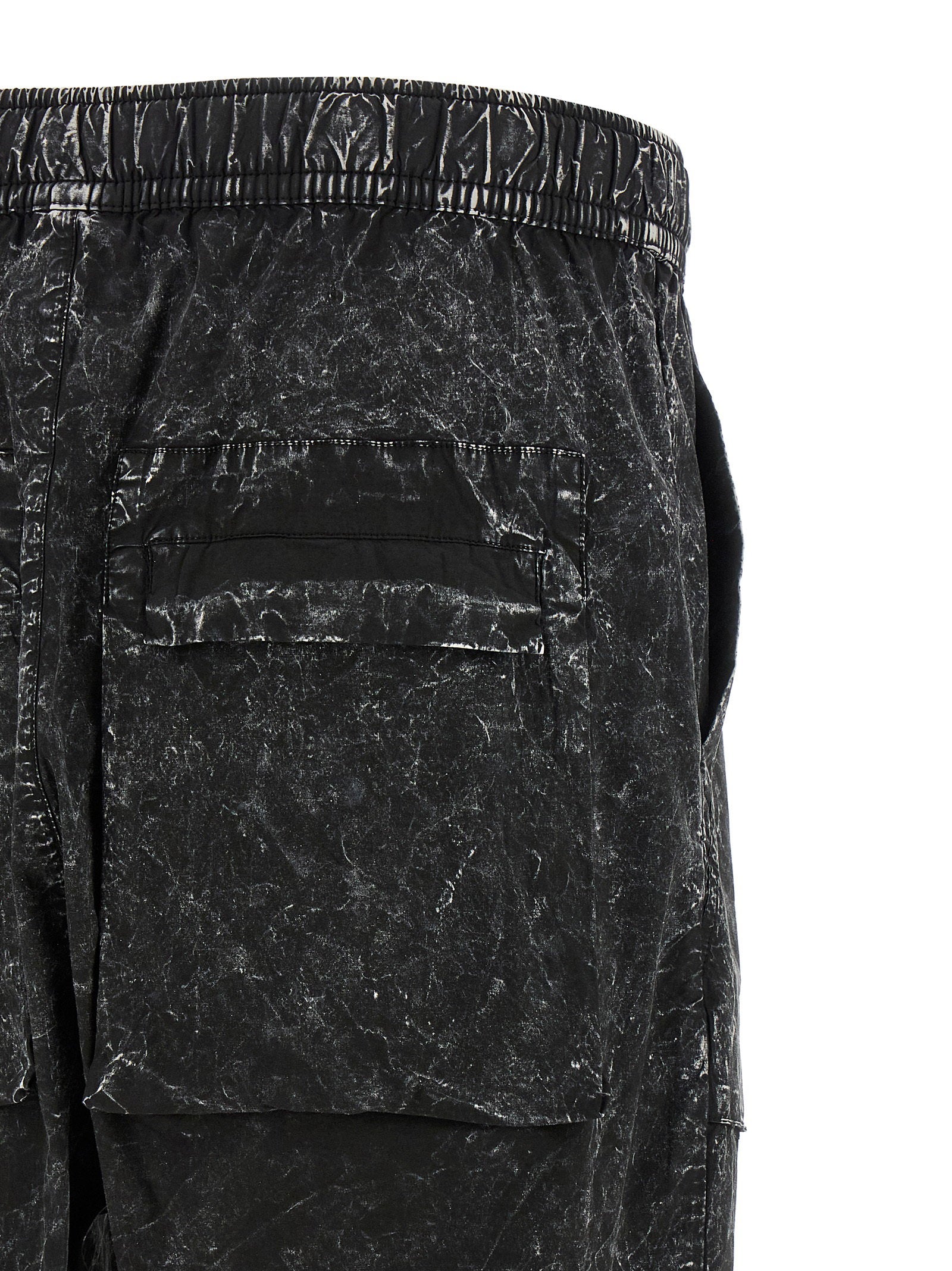 Thom Krom 32 Pants