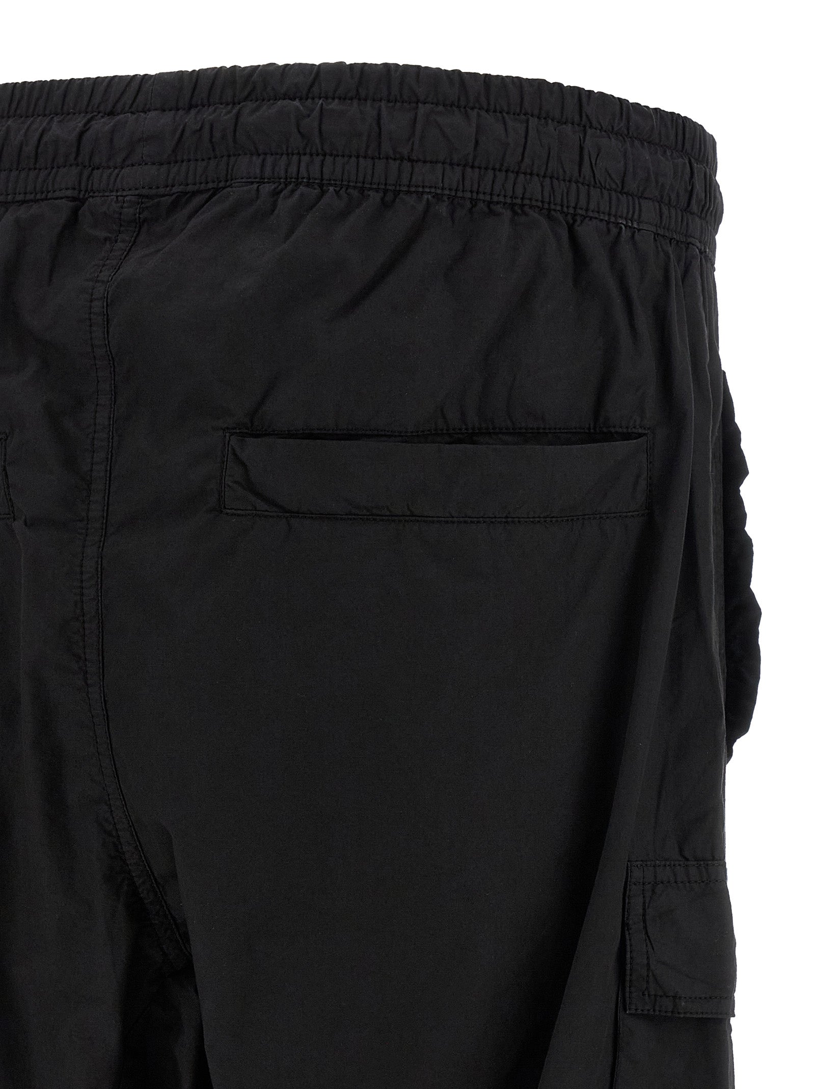 Thom Krom 41 Pants