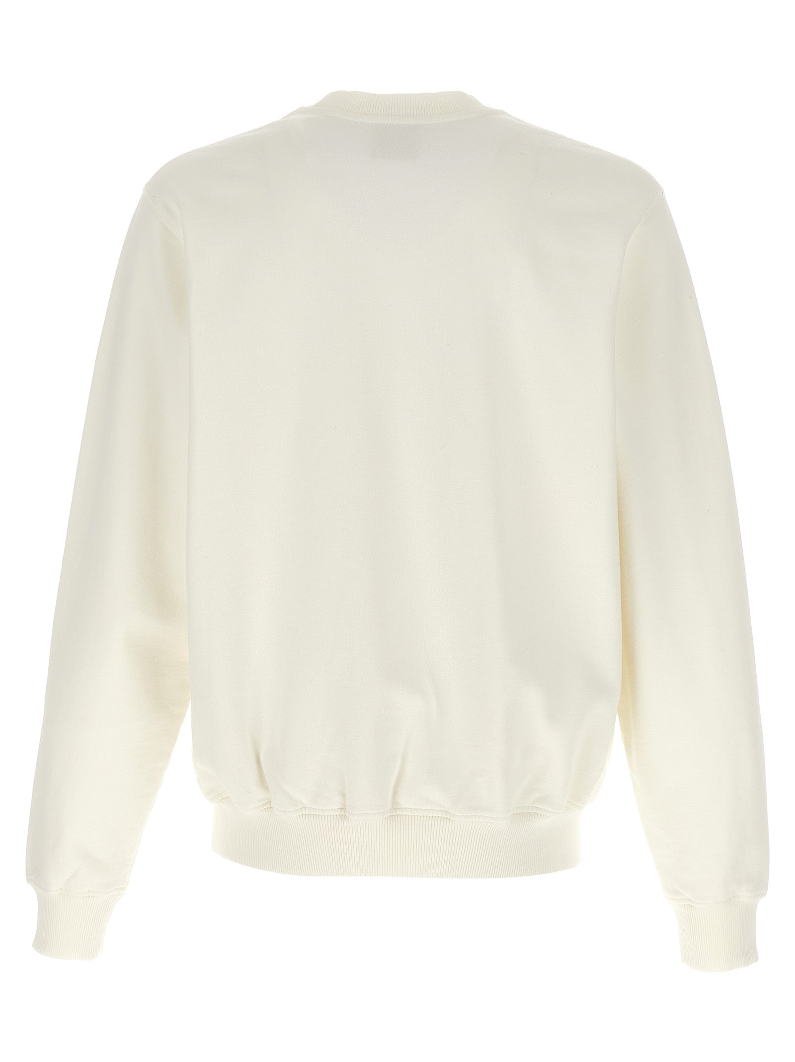 Casablanca Casa Way Mountain Sweatshirt