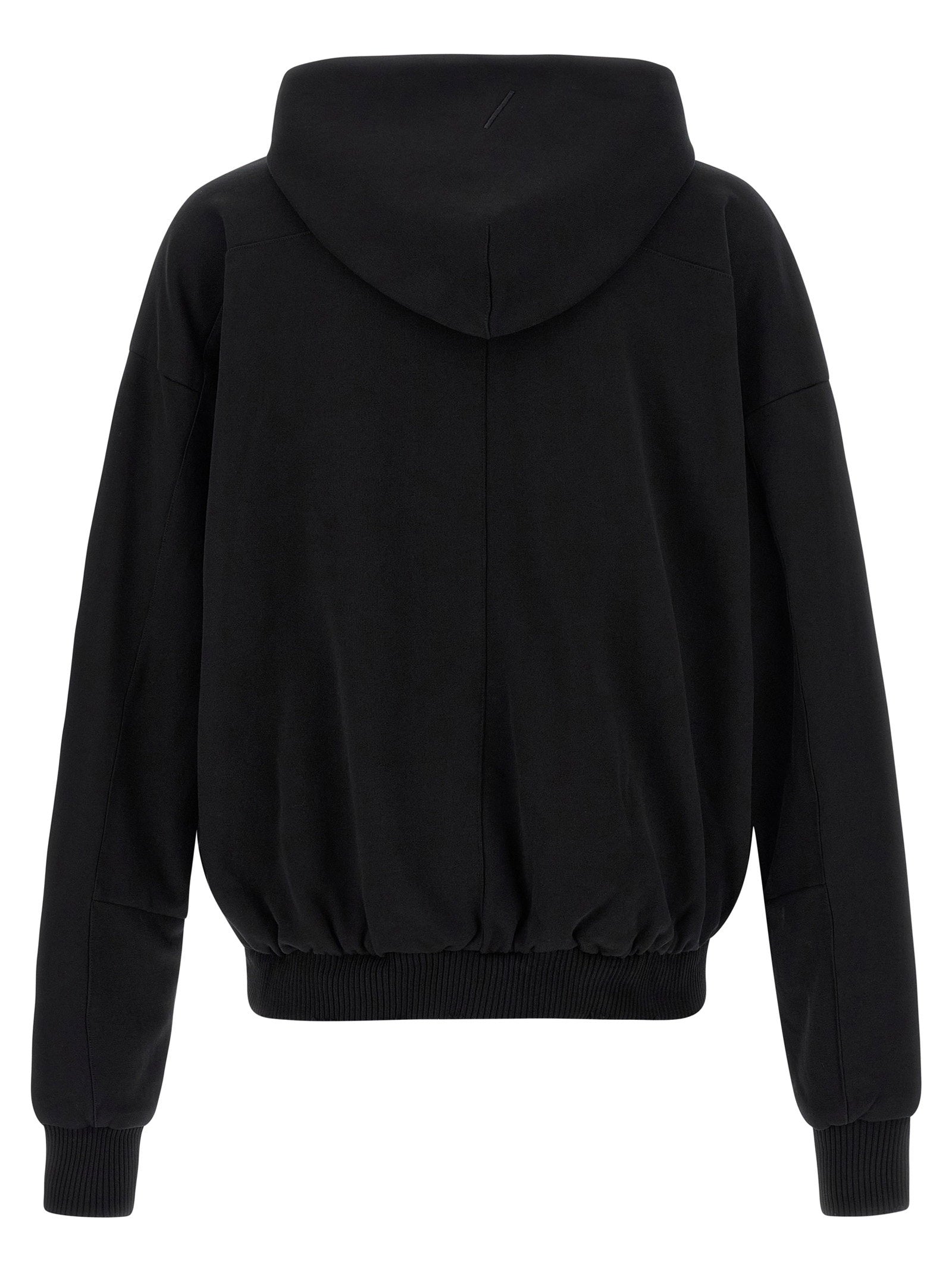 Thom Krom Hoodie