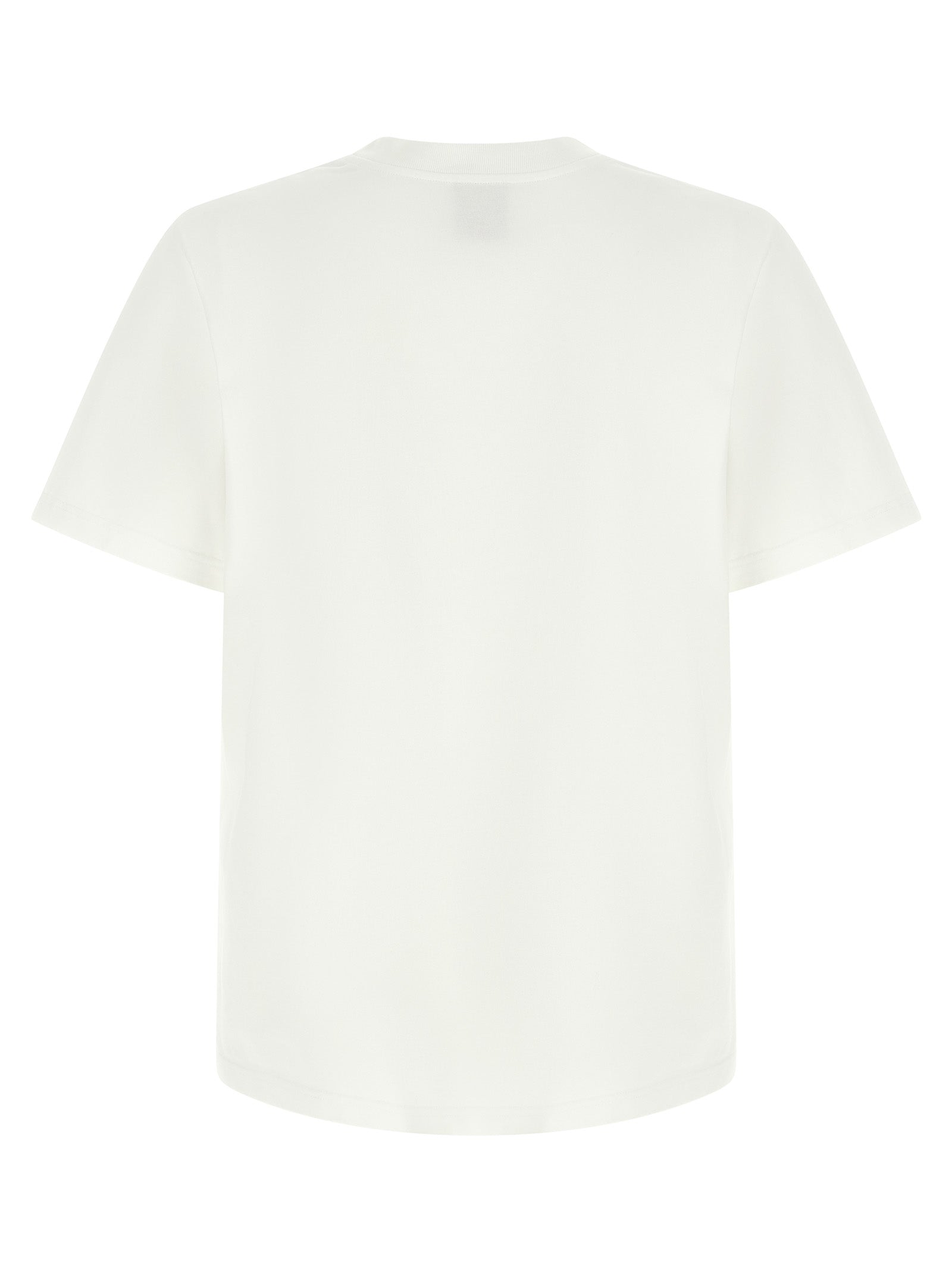 Casablanca Dance Joy T-shirt