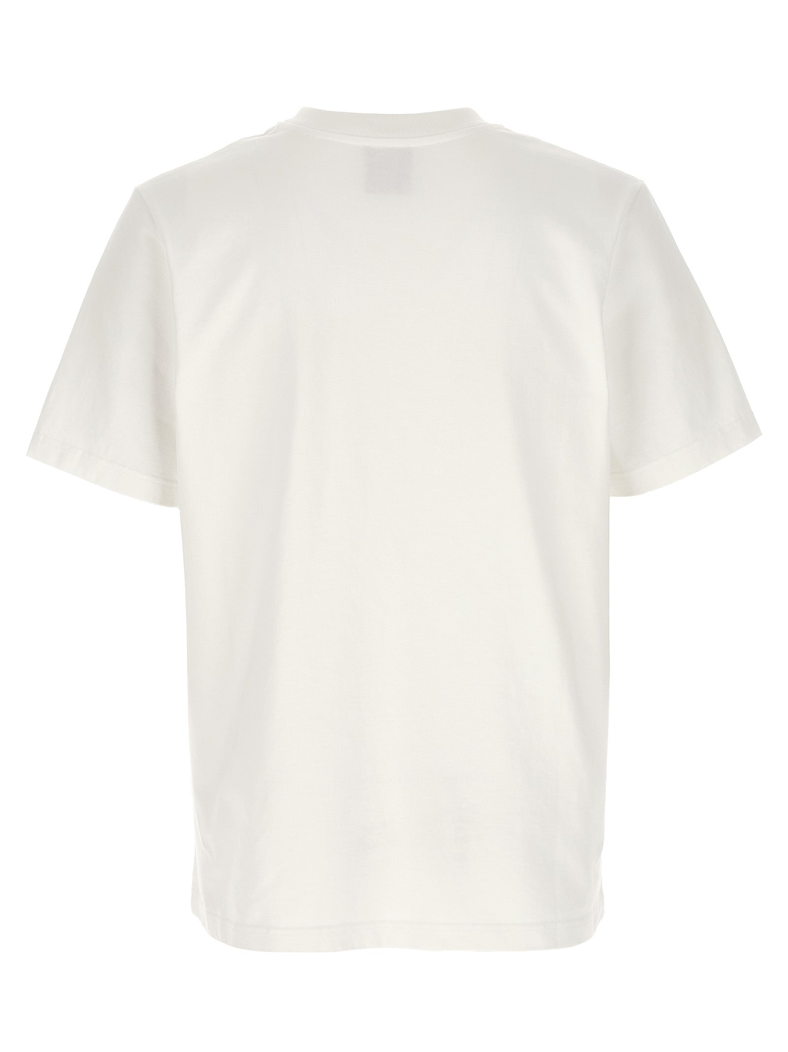 Casablanca Innocence Triangle T-shirt