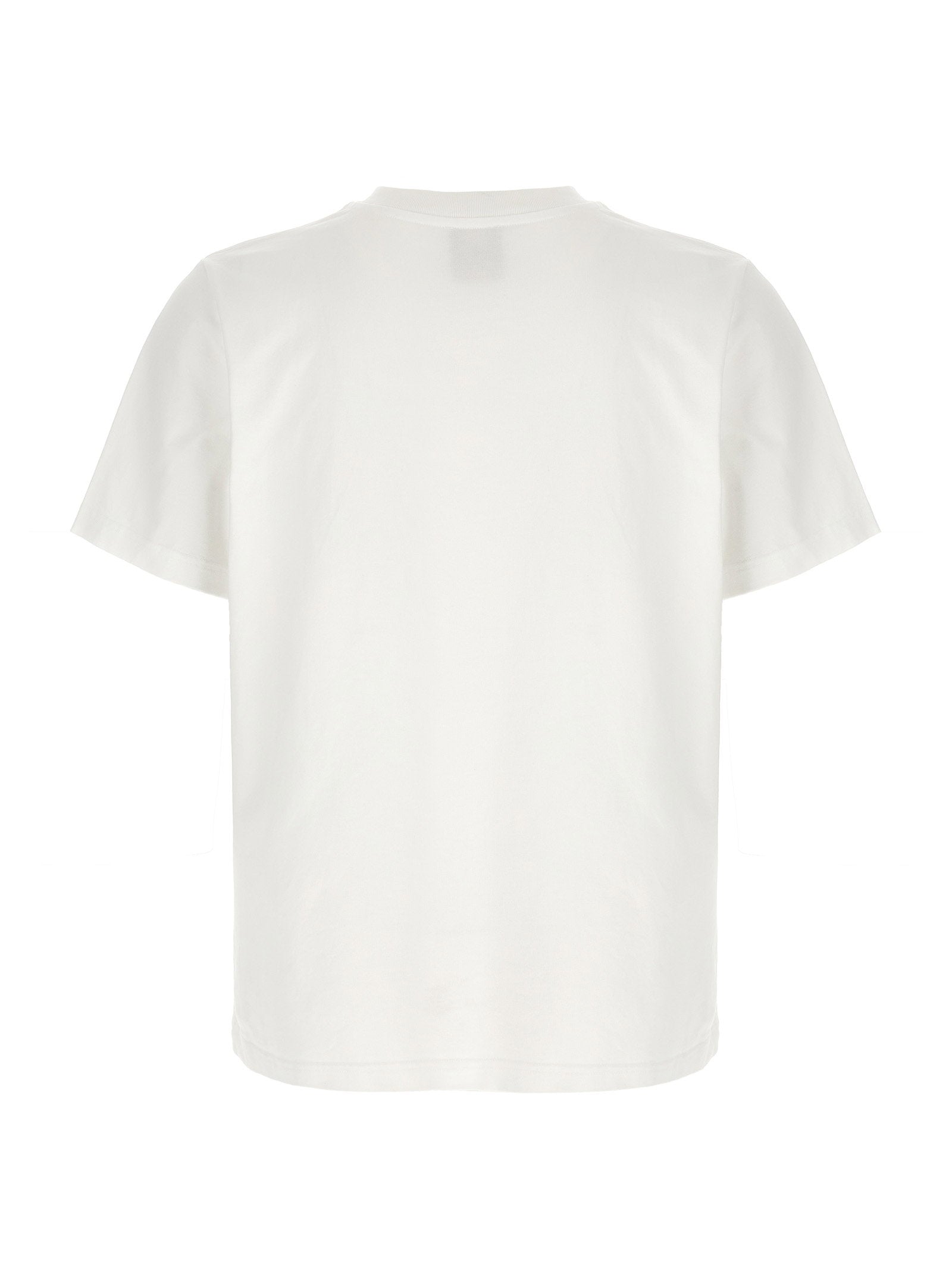 Casablanca Volcano T-shirt