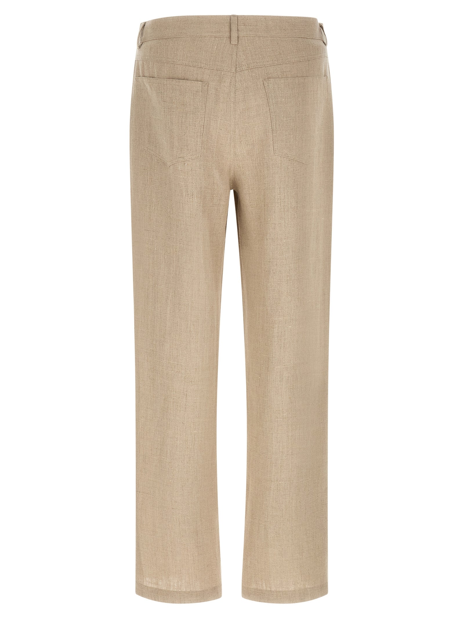 Séfr Arno Pants