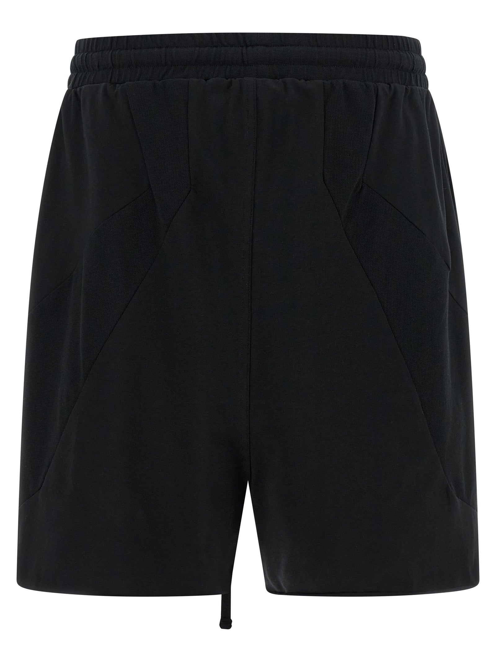 Thom Krom 513 Bermuda Shorts