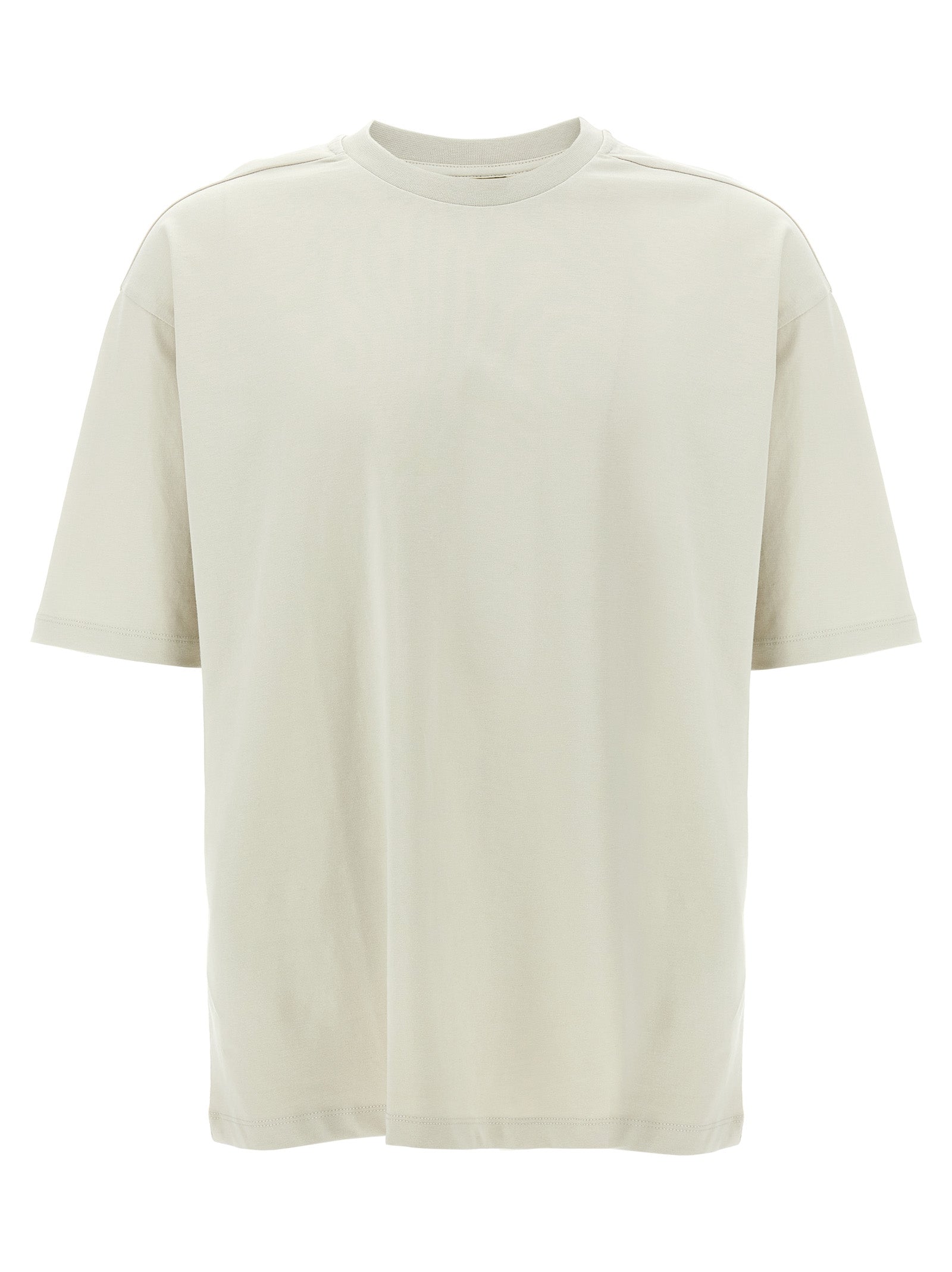 Thom Krom M Ts 840 T-shirt