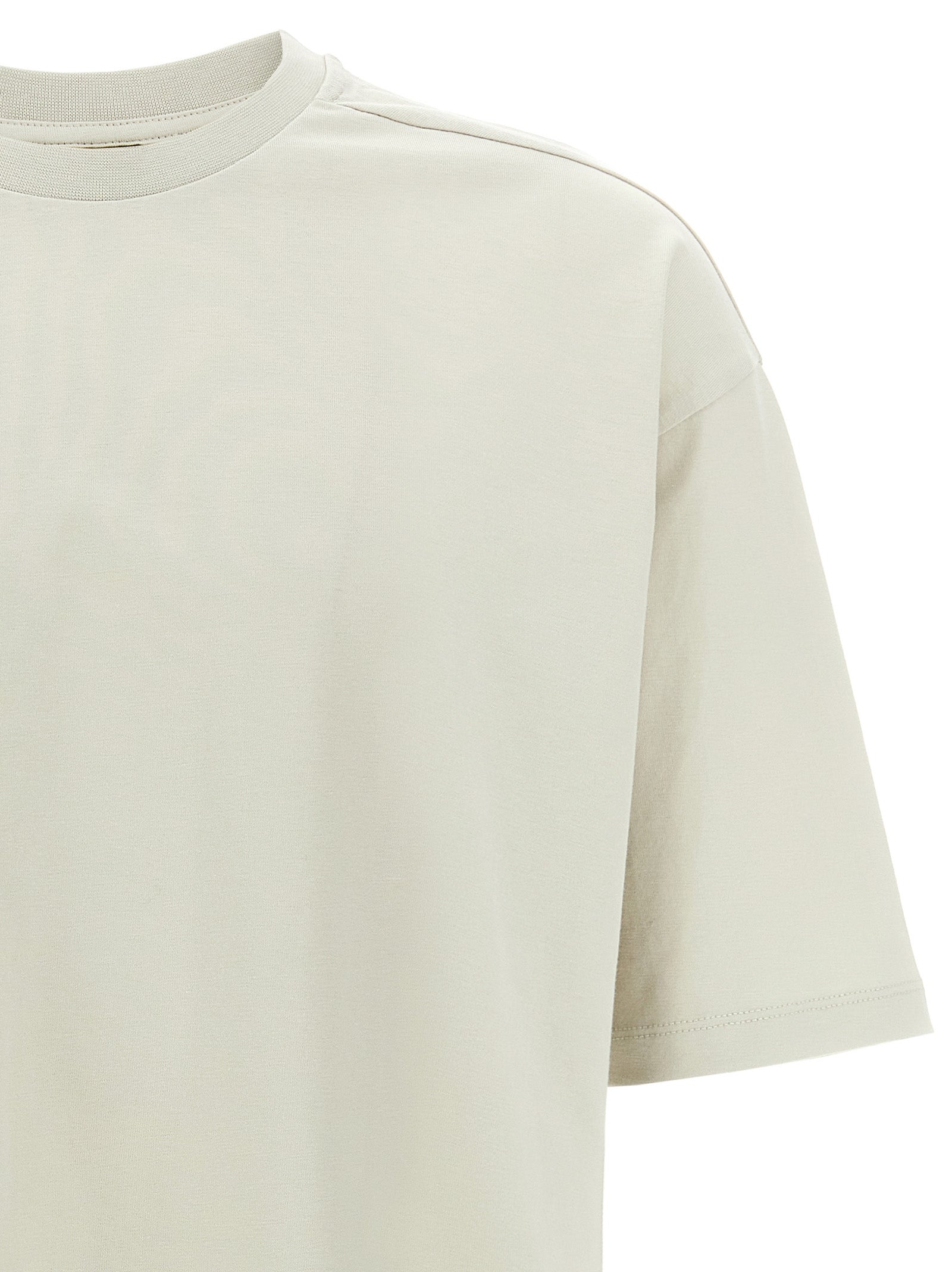 Thom Krom M Ts 840 T-shirt