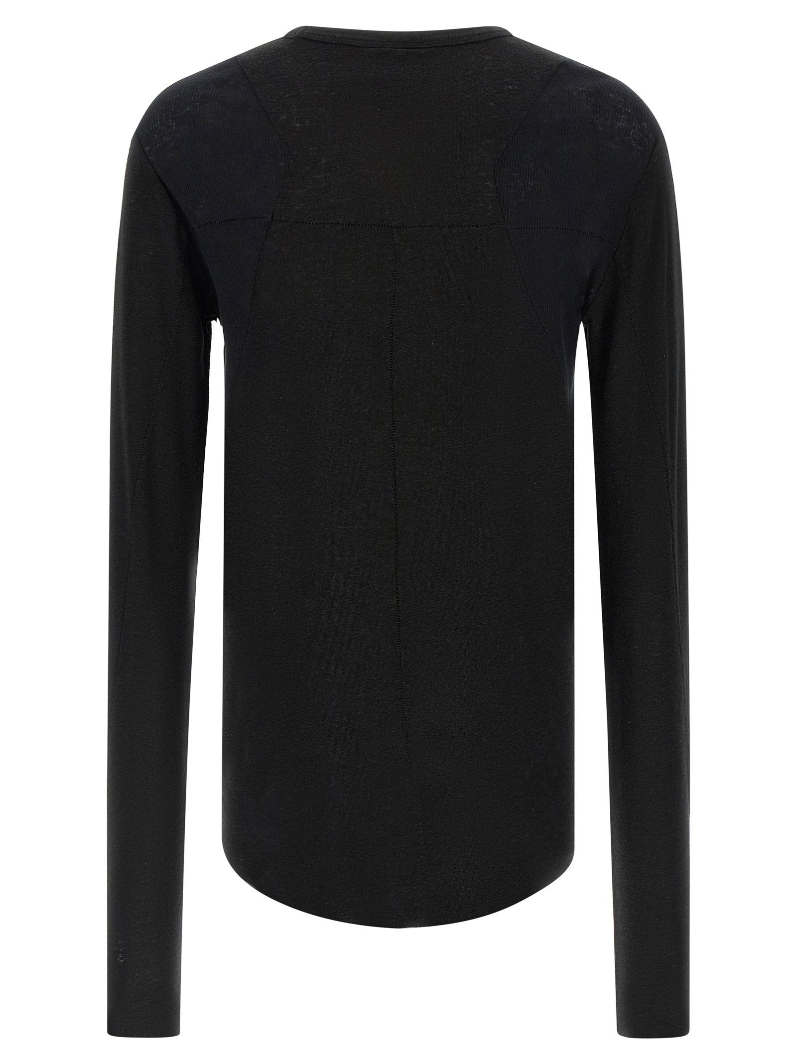 Thom Krom 932 T-shirt