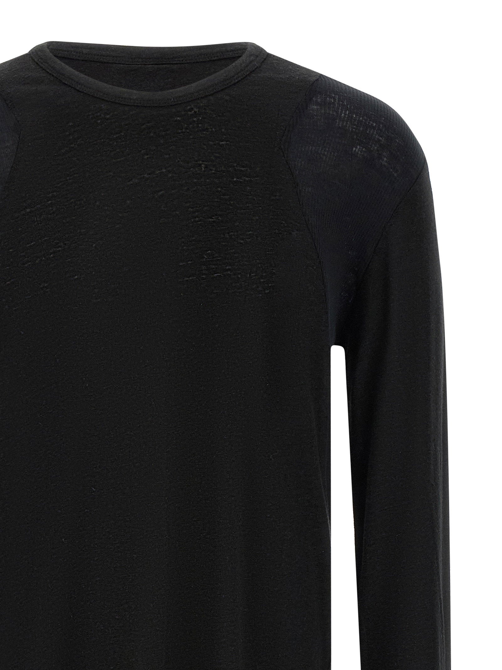 Thom Krom 932 T-shirt