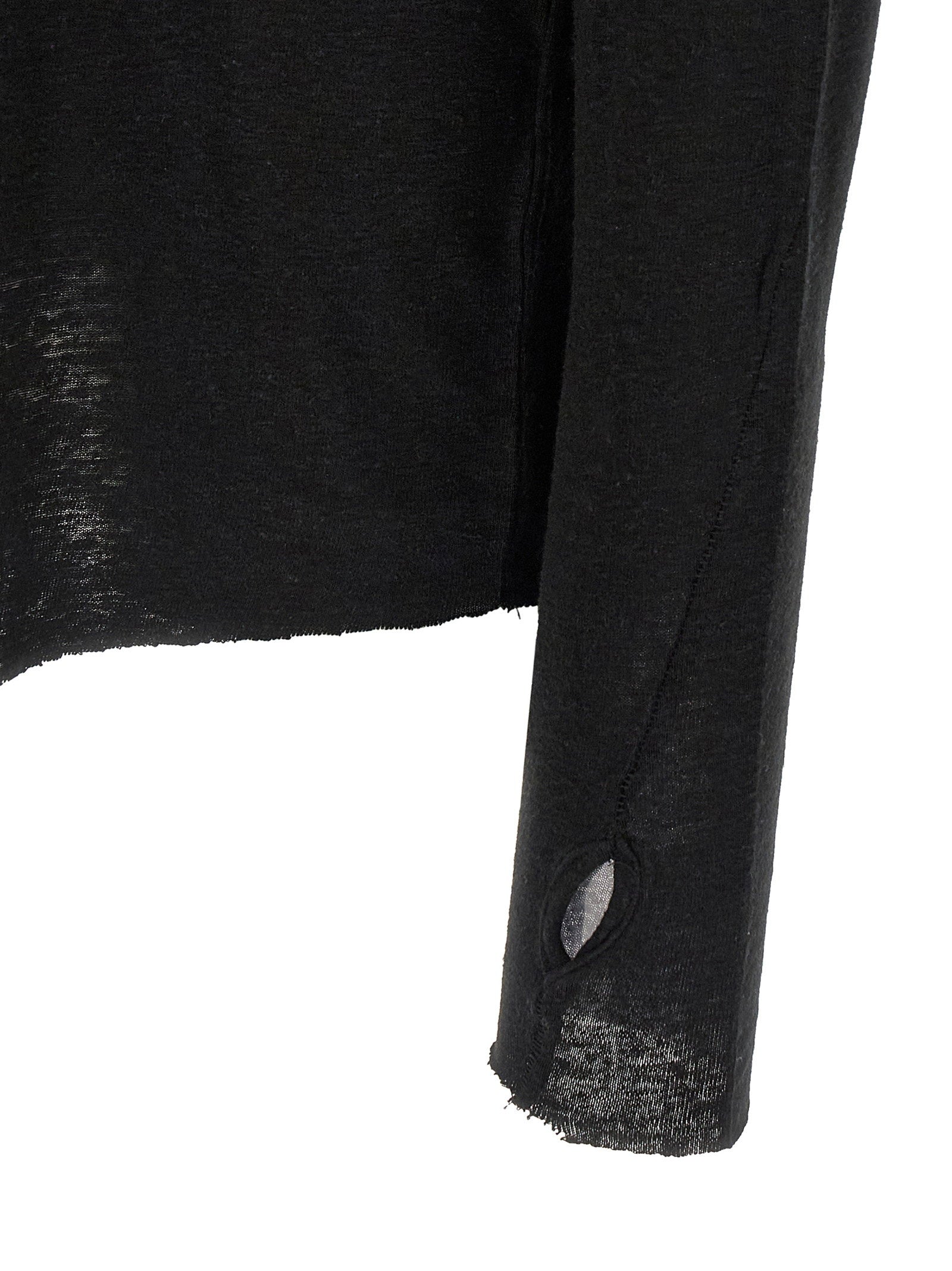 Thom Krom 932 T-shirt