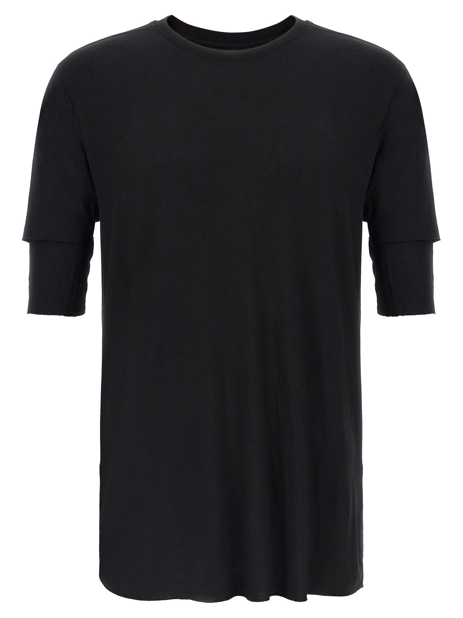 Thom Krom 940 T-shirt