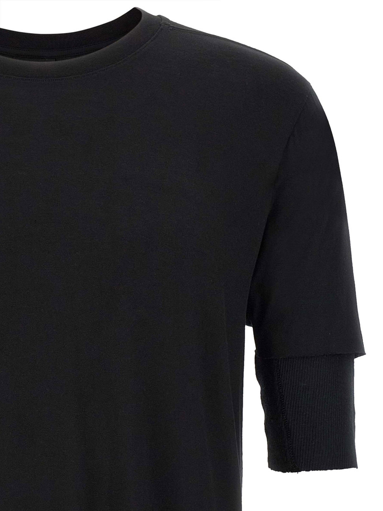 Thom Krom 940 T-shirt