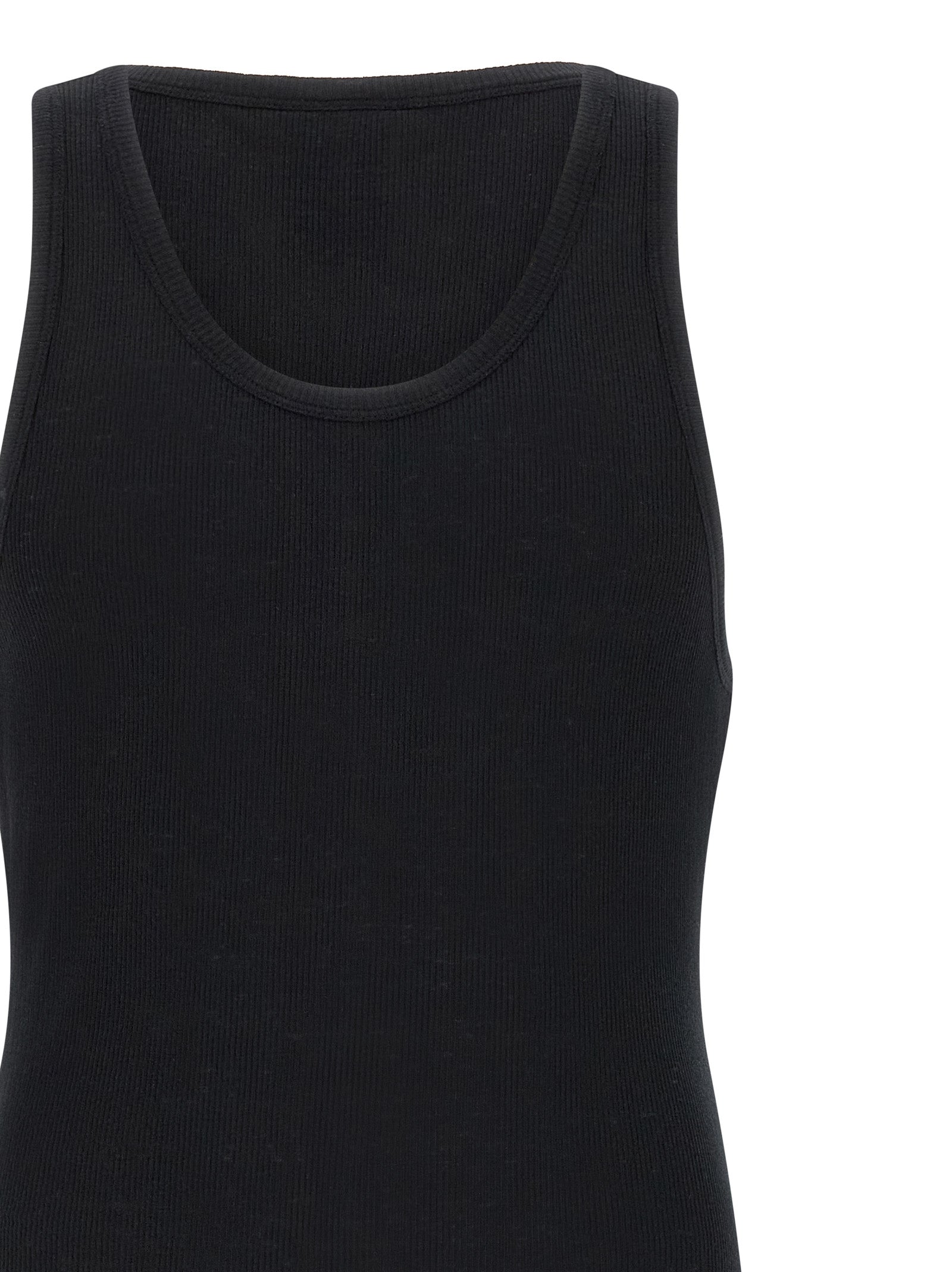 Thom Krom 947 Tank Top