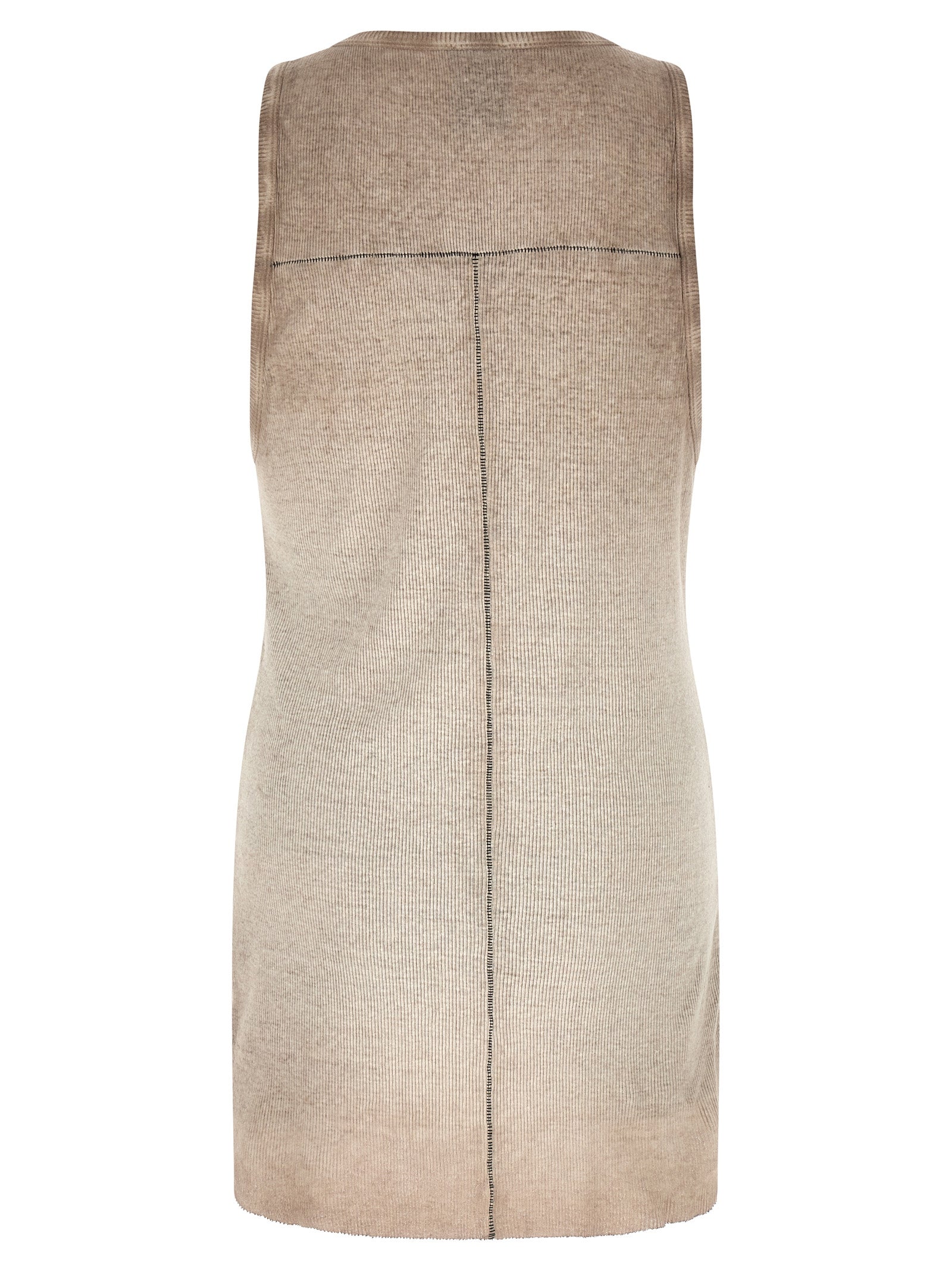 Thom Krom 947 Tank Top