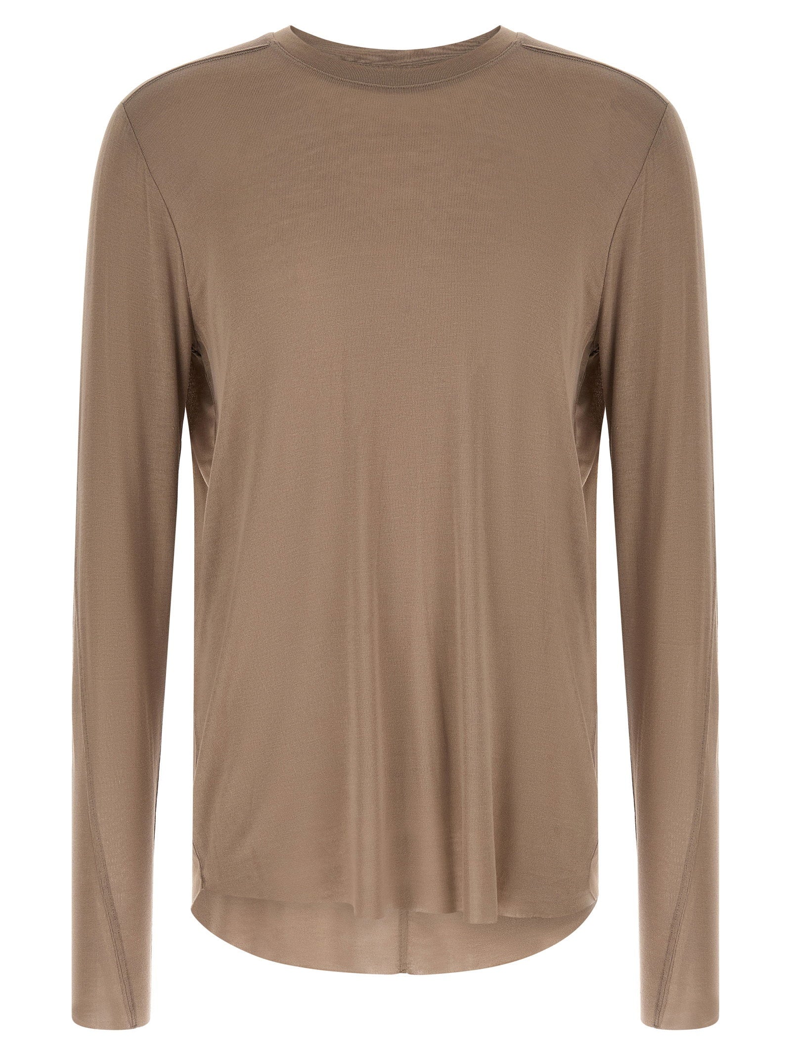 Thom Krom 953 T-shirt