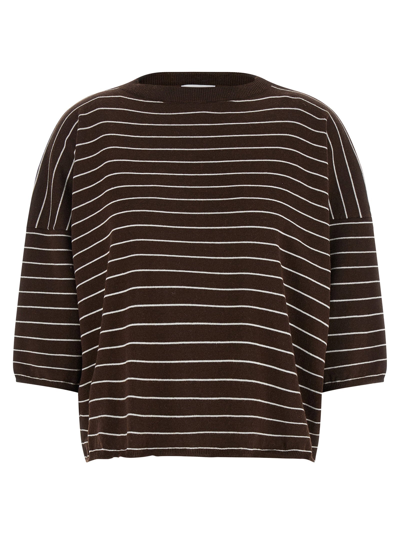 Be You Be The Way Sweater