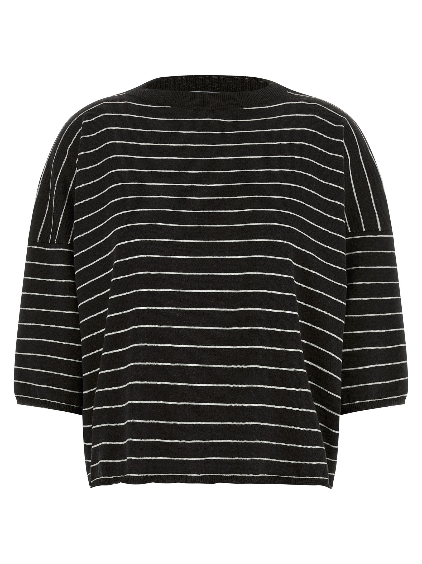 Be You Be The Way Sweater